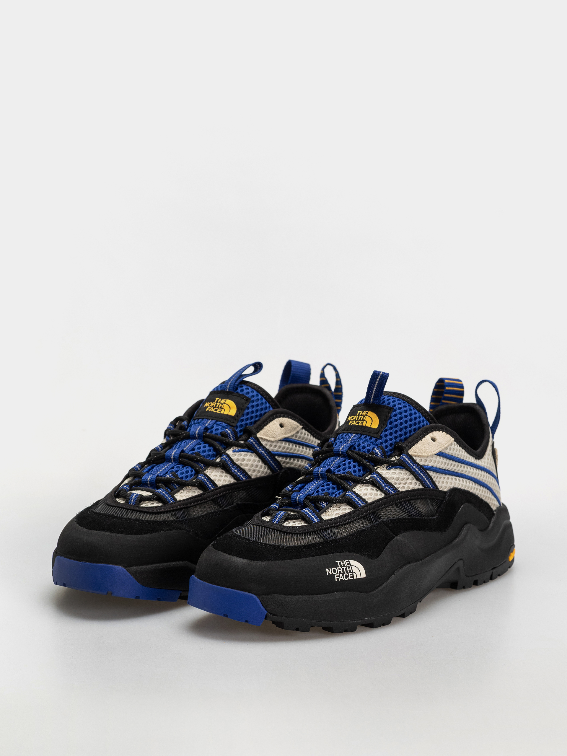 Обувки The North Face Clyffe Ultra (desert stone/tn)