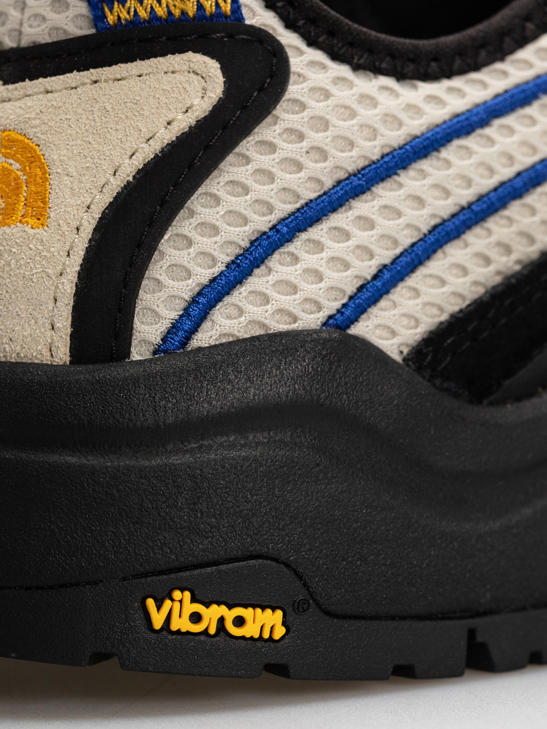 Обувки The North Face Clyffe Ultra (desert stone/tn)