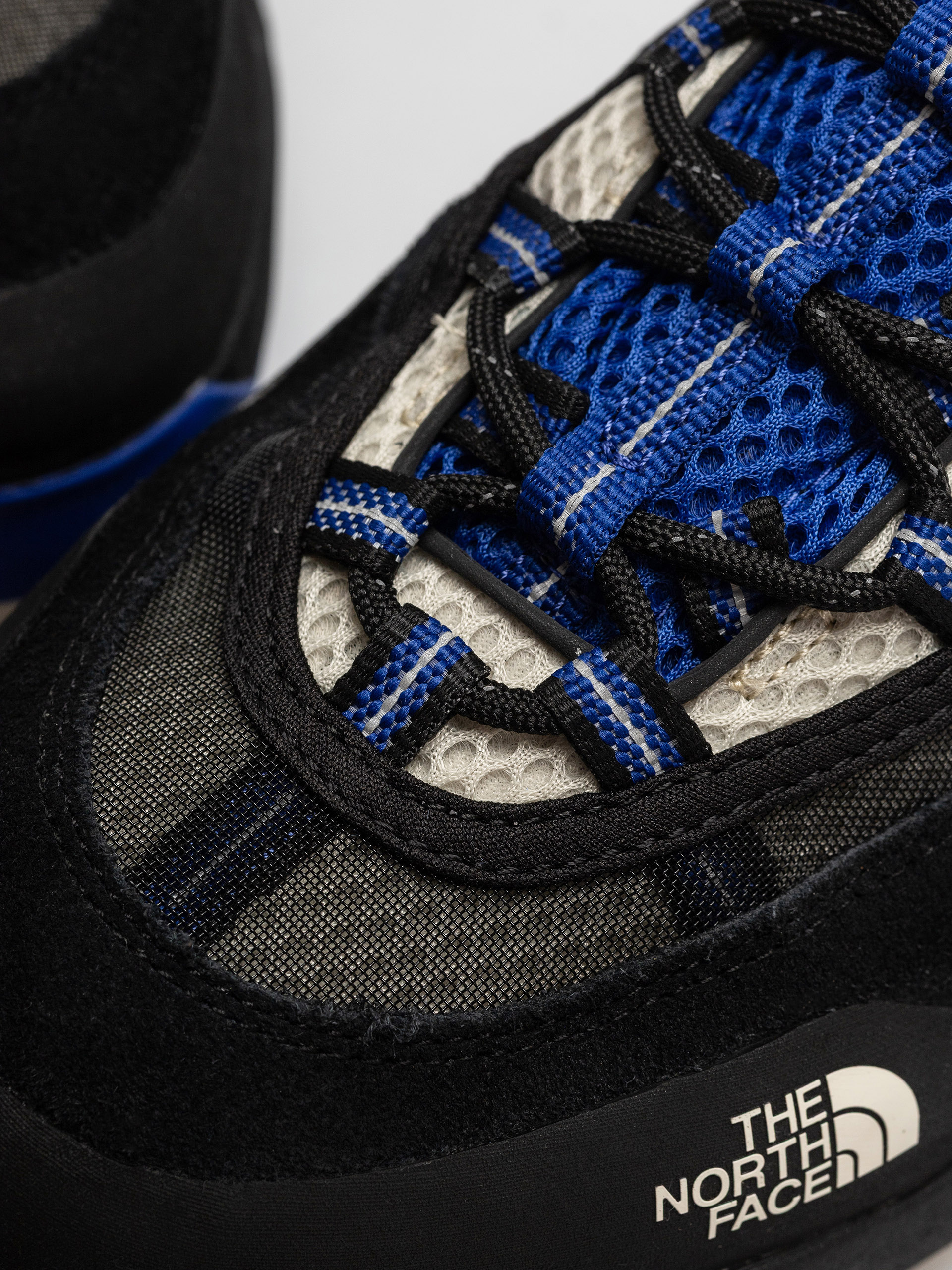 Обувки The North Face Clyffe Ultra (desert stone/tn)