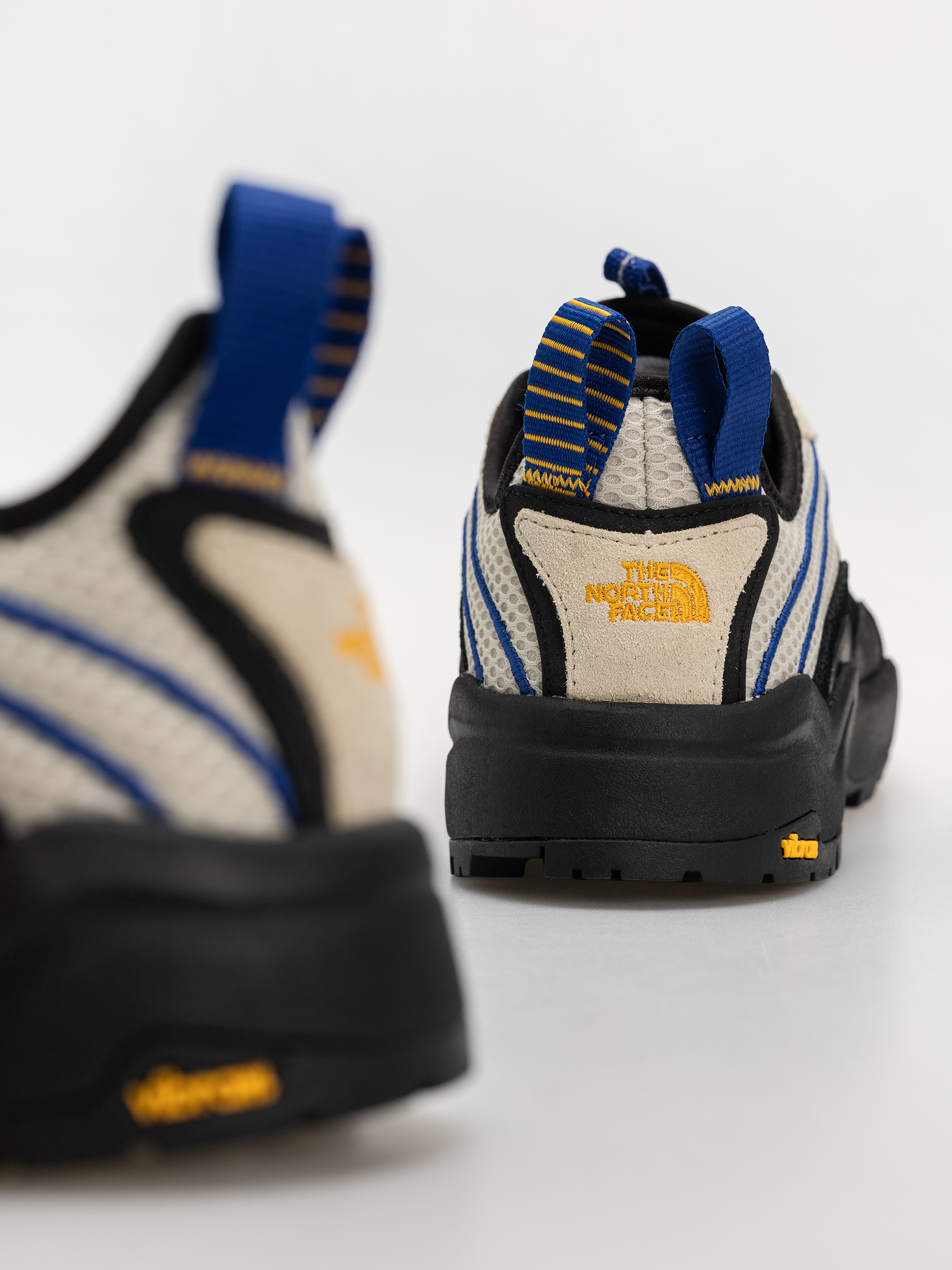 Обувки The North Face Clyffe Ultra (desert stone/tn)