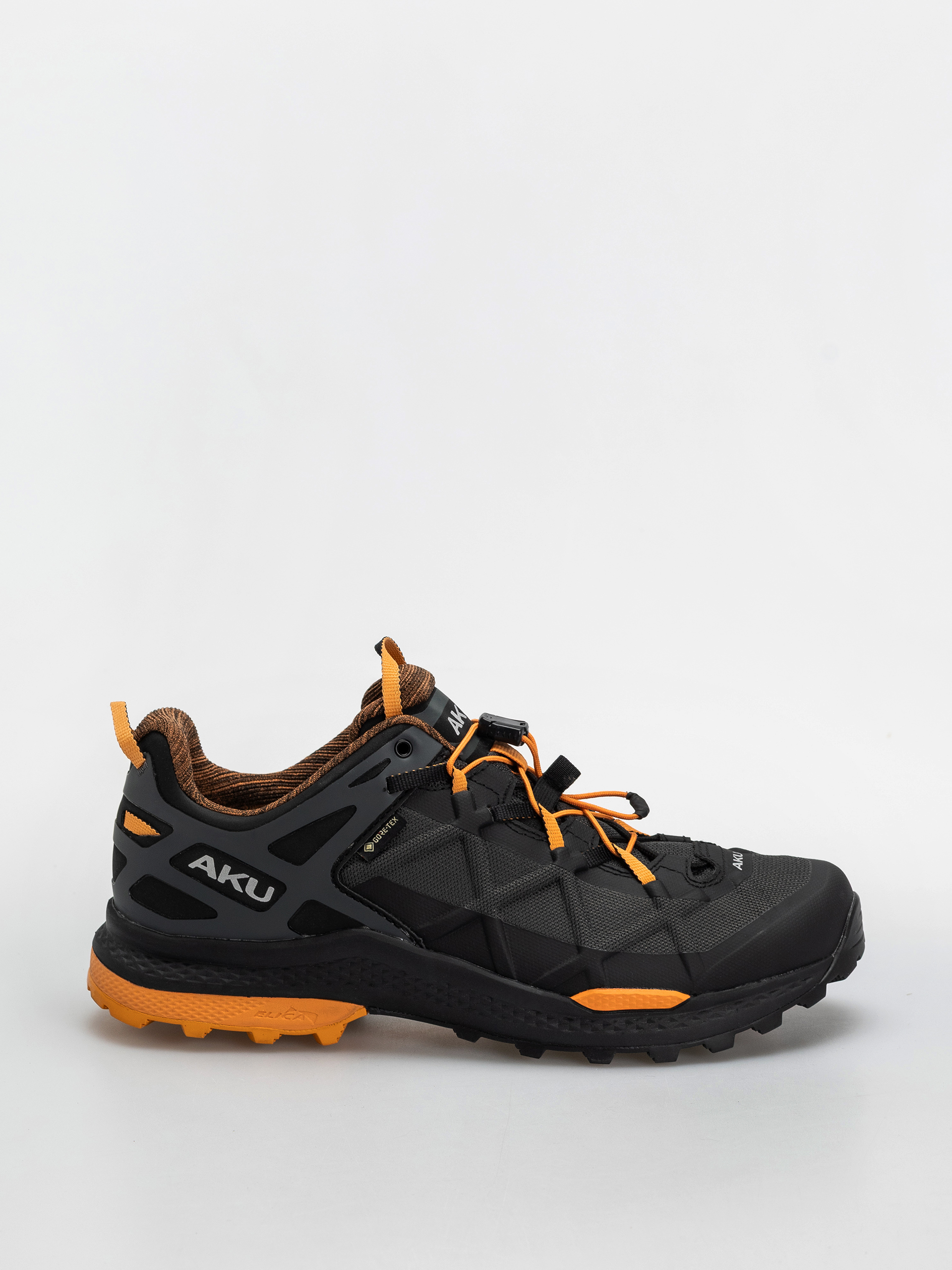 u041eu0431u0443u0432u043au0438 AKU Rocket DFS GTX (black/orange)