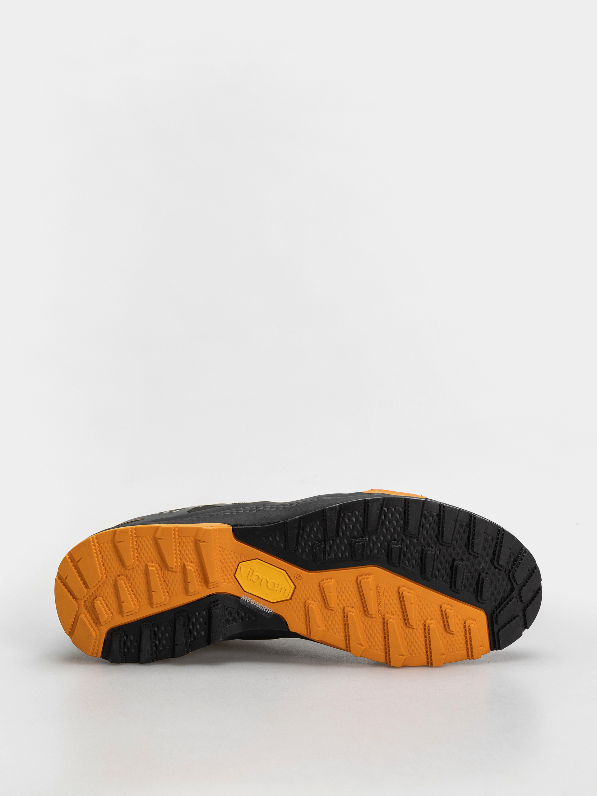 Обувки AKU Rocket DFS GTX (black/orange)