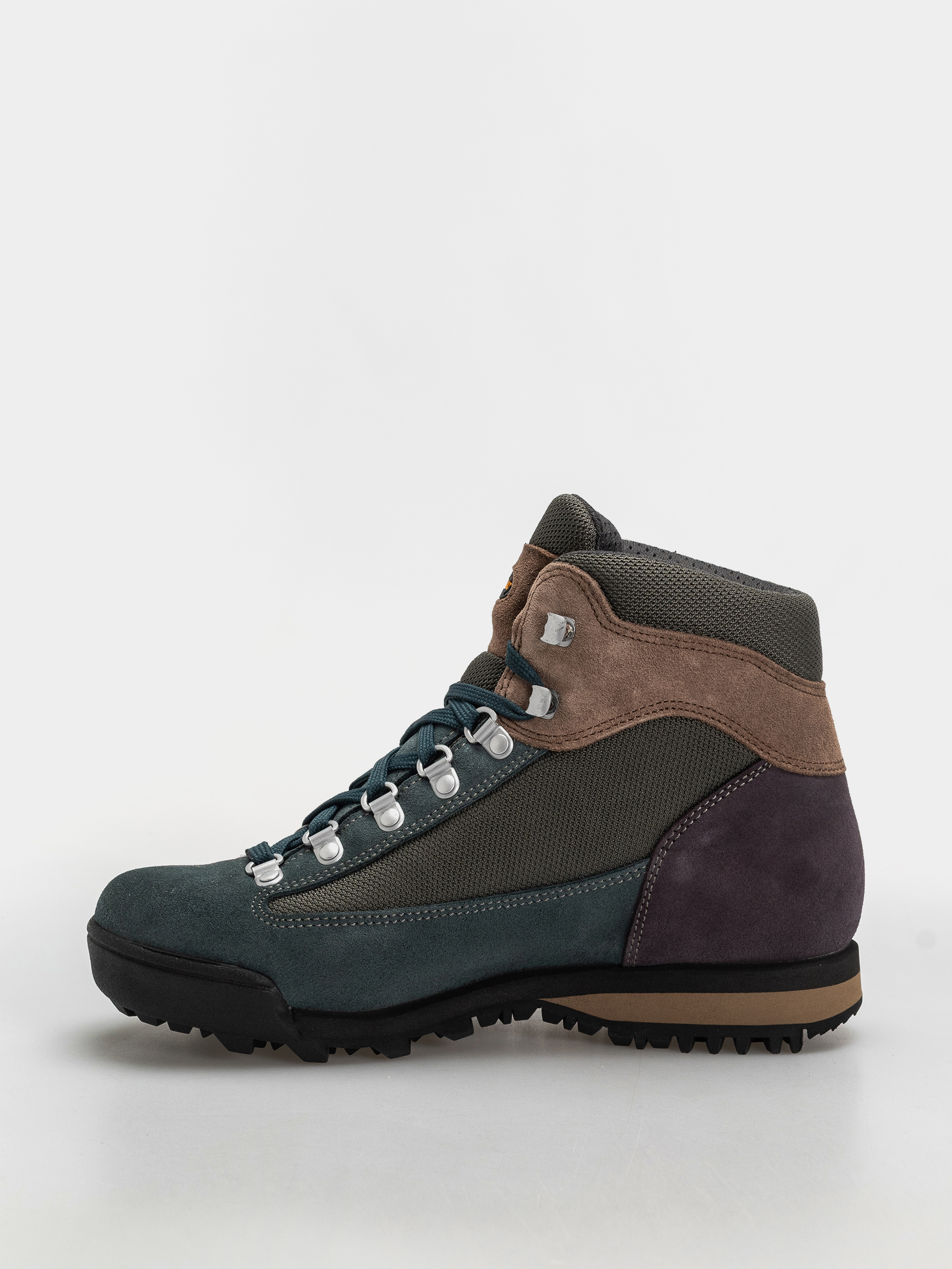 Обувки AKU Ultra Light Original GTX (grey/green)