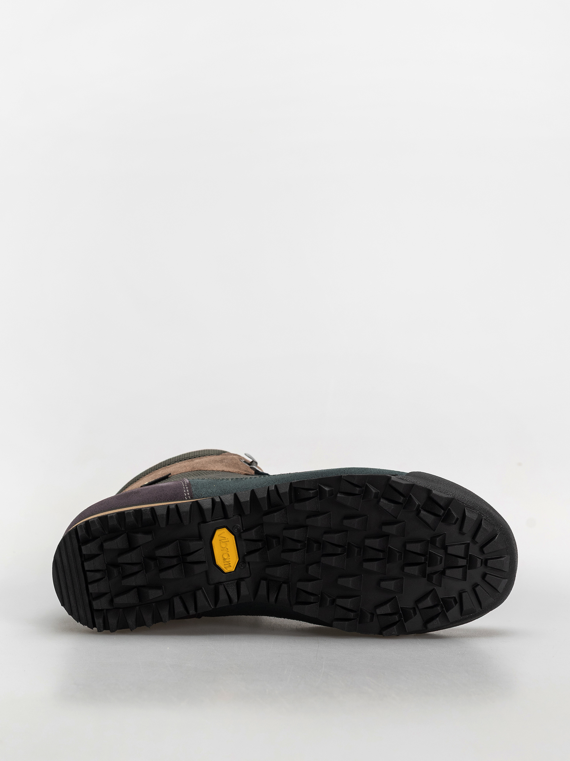 Обувки AKU Ultra Light Original GTX (grey/green)