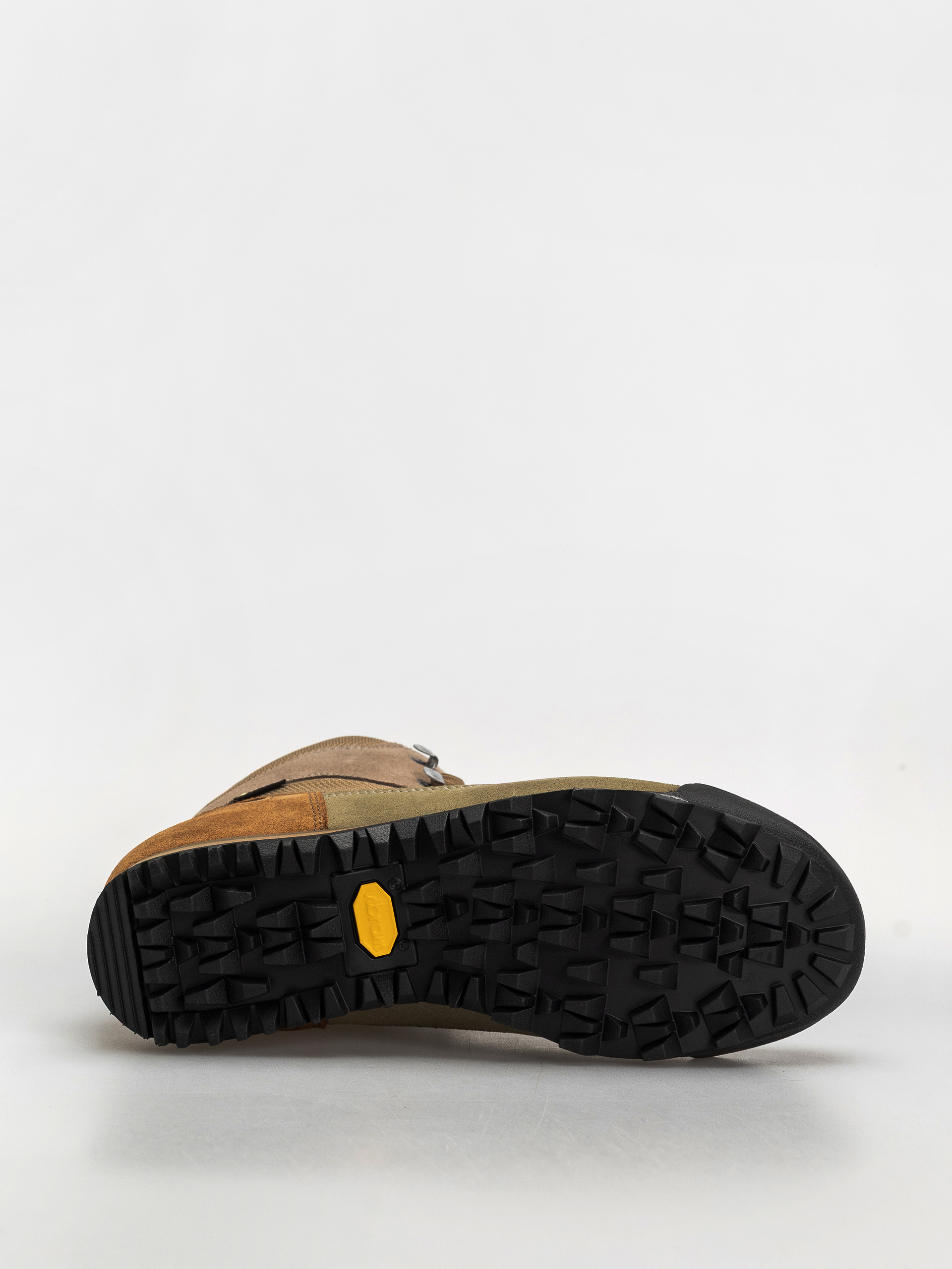 Обувки AKU Ultra Light Original GTX (sand/olive)