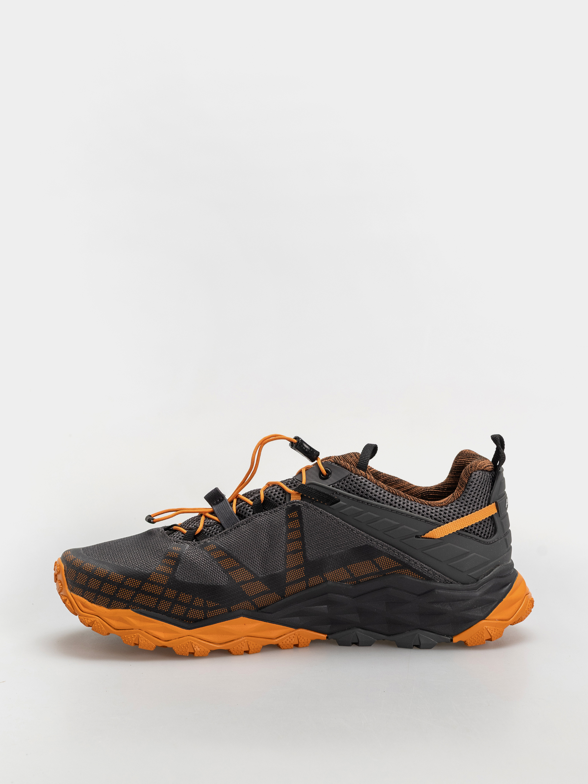Обувки AKU Flyrock GTX (black/orange)