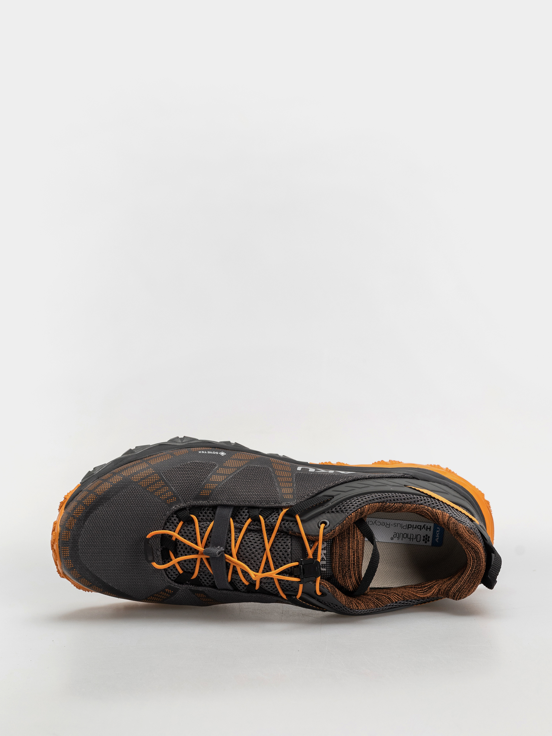 Обувки AKU Flyrock GTX (black/orange)
