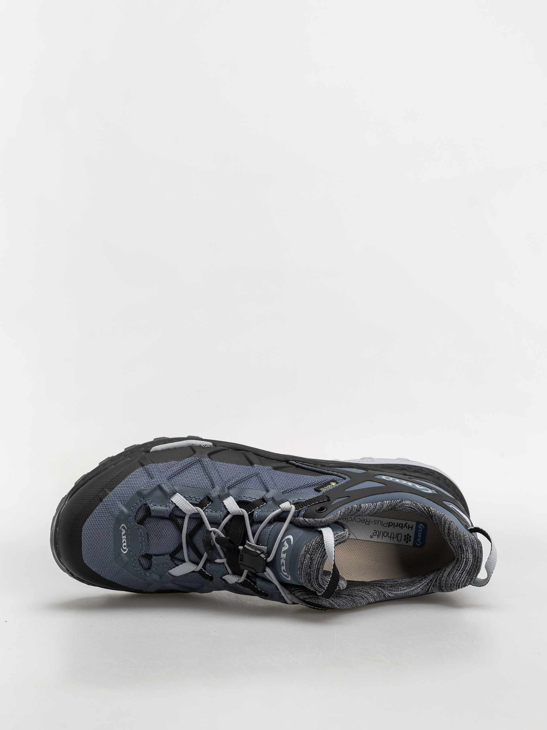 Обувки AKU Rocket DFS GTX Wmn (avio/light grey)