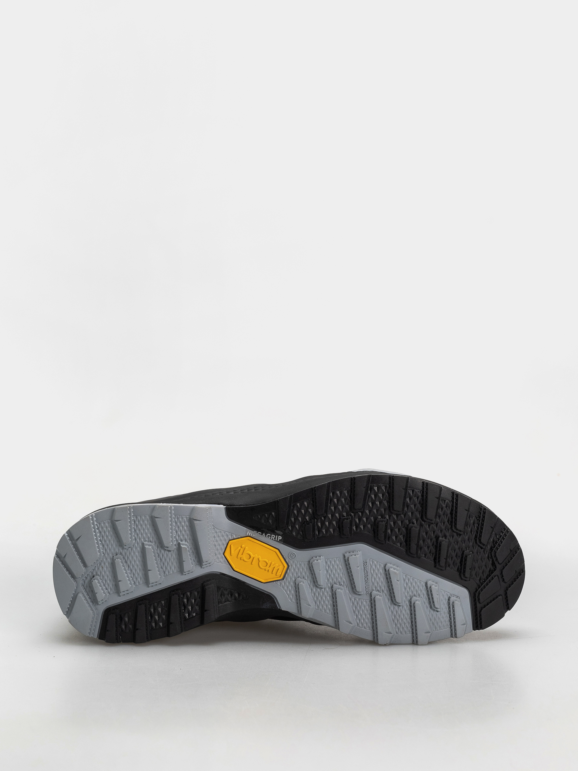 Обувки AKU Rocket DFS GTX Wmn (avio/light grey)