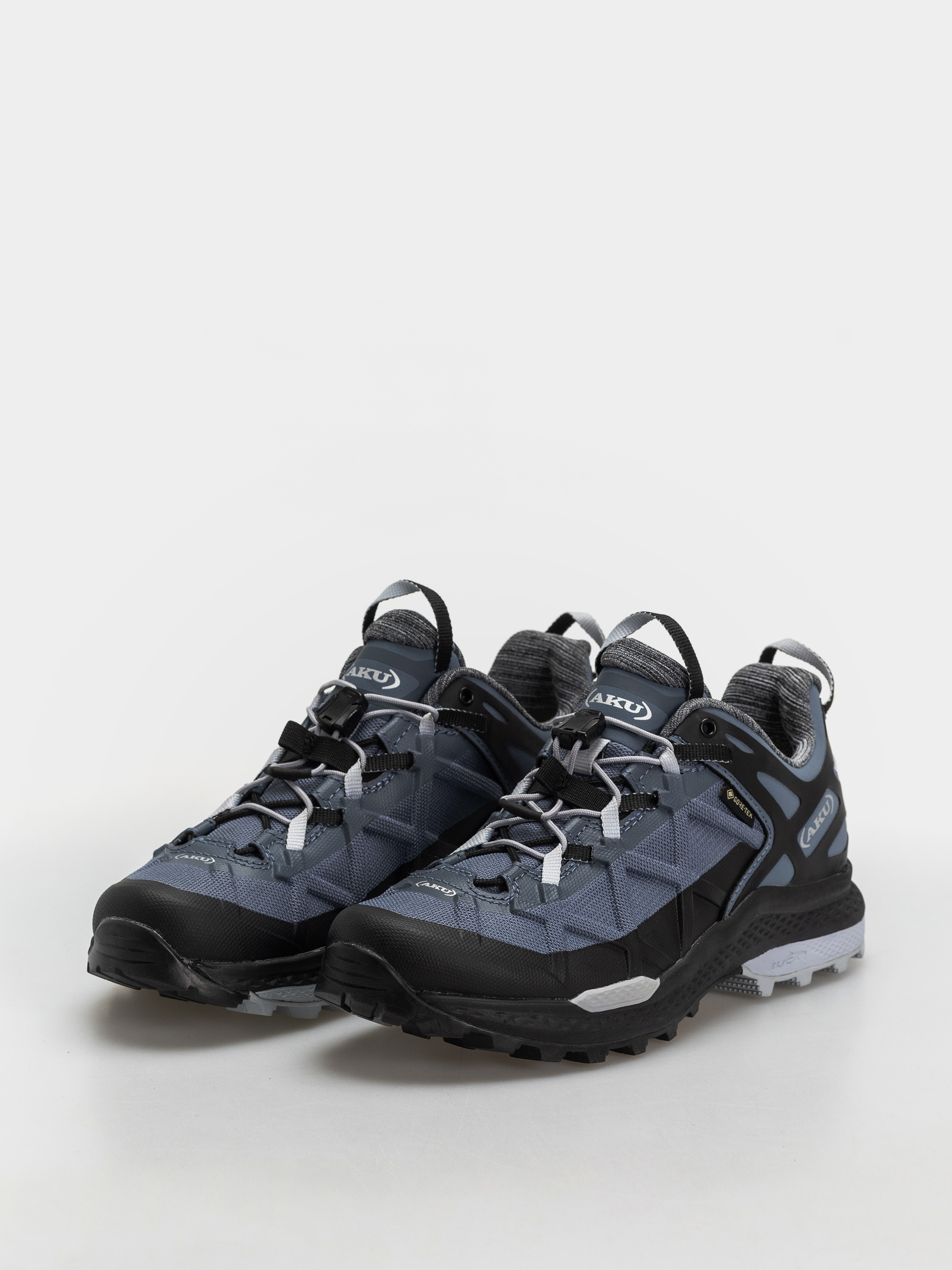 Обувки AKU Rocket DFS GTX Wmn (avio/light grey)