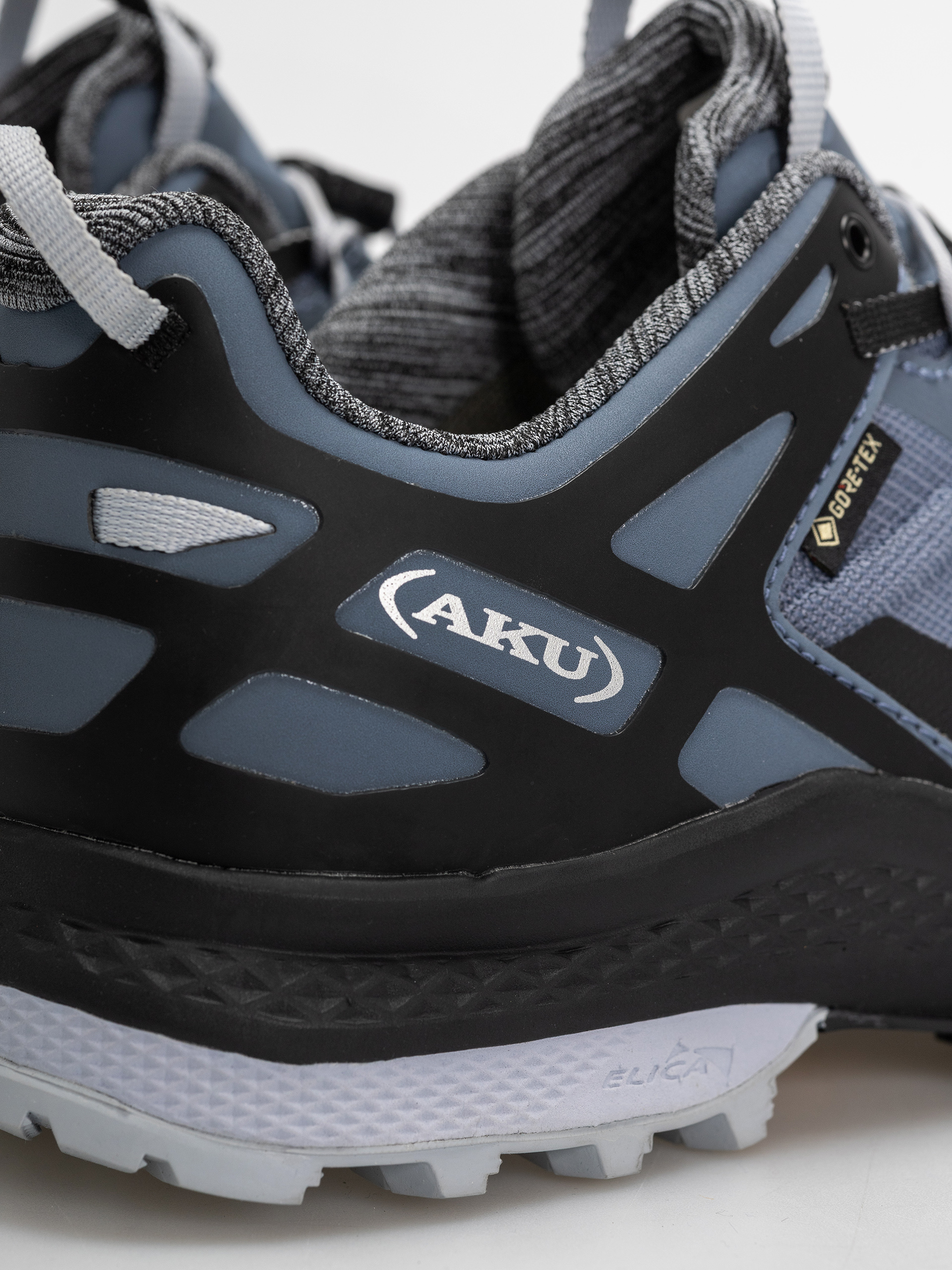 Обувки AKU Rocket DFS GTX Wmn (avio/light grey)