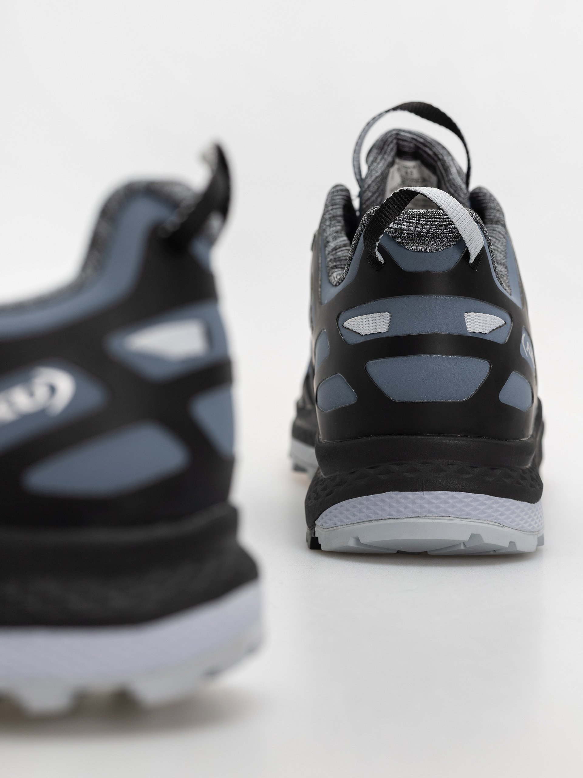 Обувки AKU Rocket DFS GTX Wmn (avio/light grey)