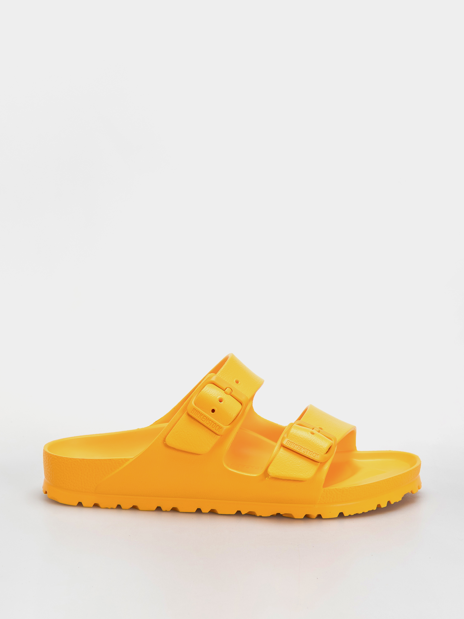 Чехли Birkenstock Arizona EVA Narrow Wmn (zinnia)