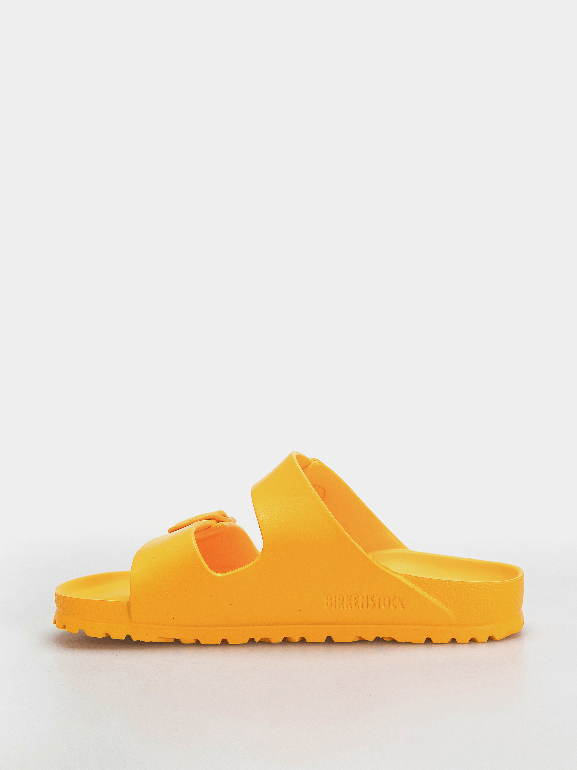 Чехли Birkenstock Arizona EVA Narrow Wmn (zinnia)