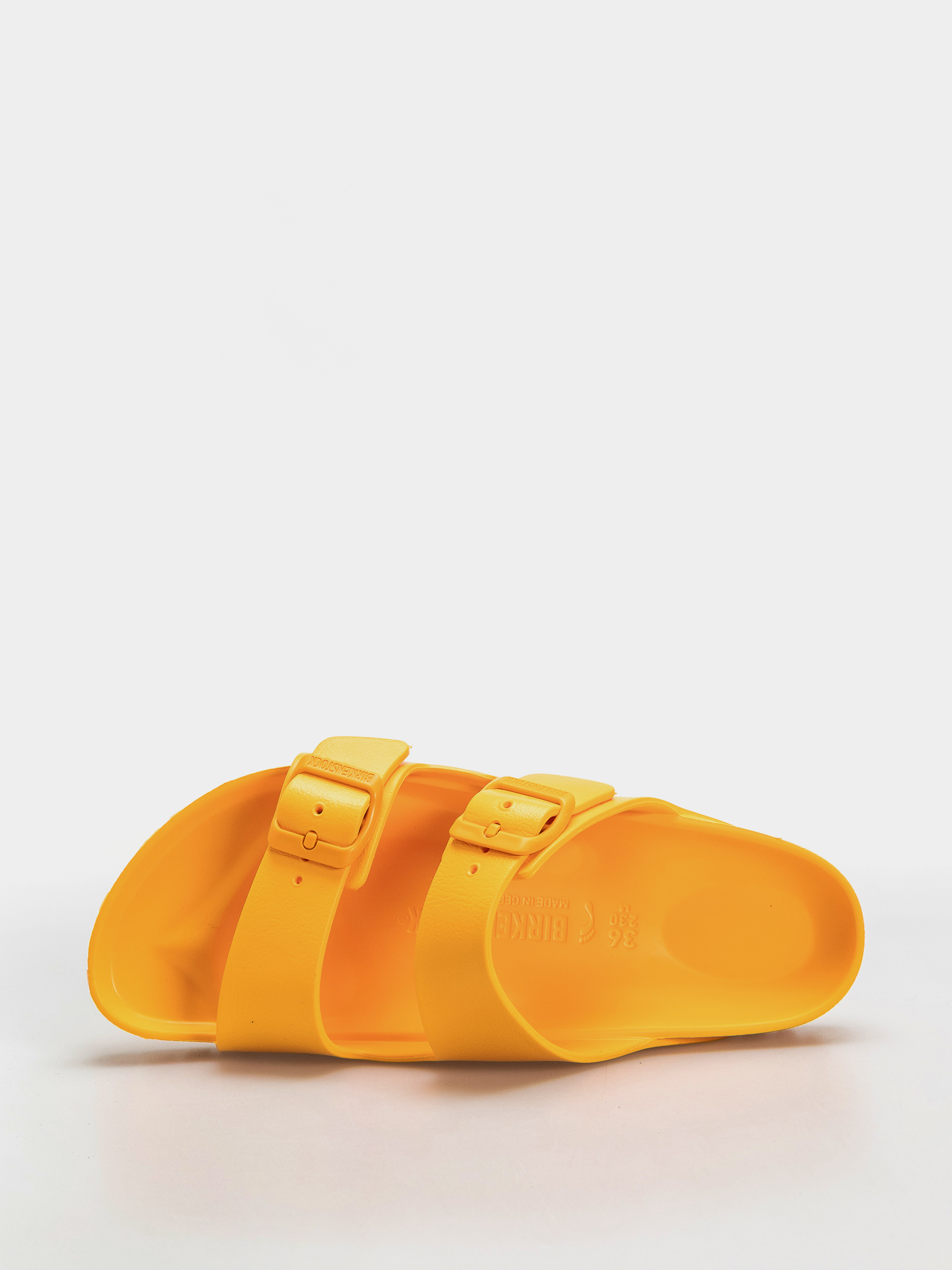 Чехли Birkenstock Arizona EVA Narrow Wmn (zinnia)