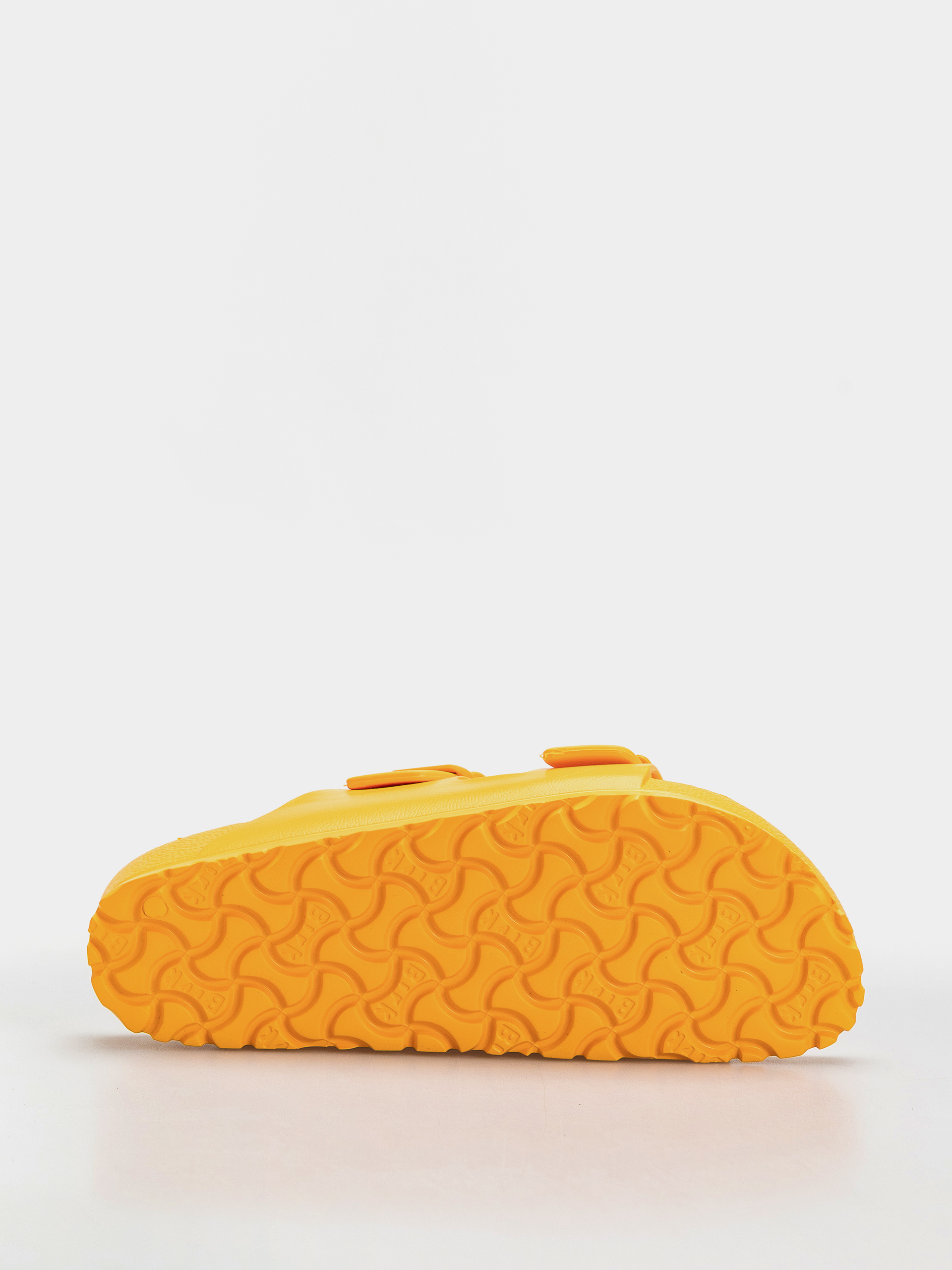 Чехли Birkenstock Arizona EVA Narrow Wmn (zinnia)