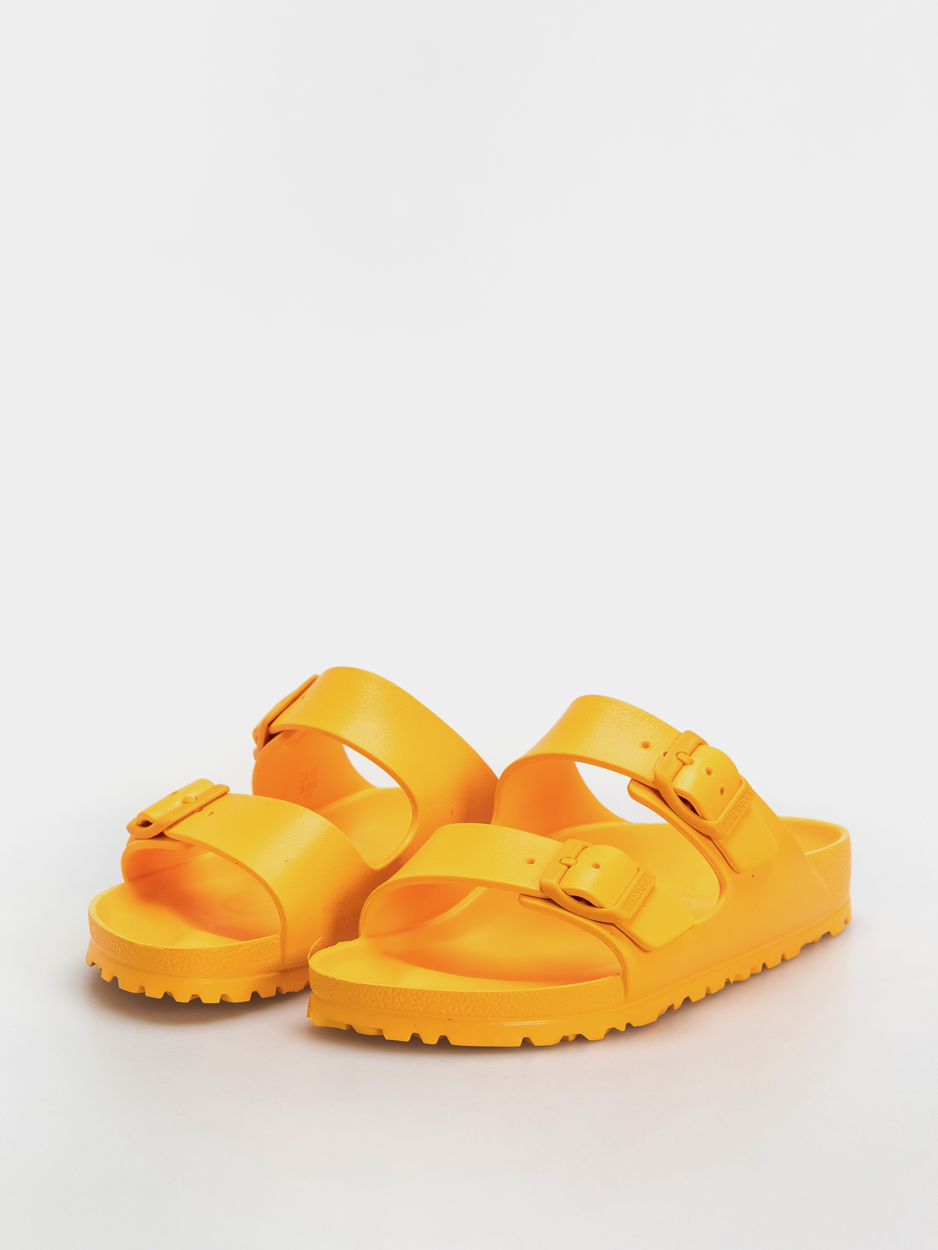 Чехли Birkenstock Arizona EVA Narrow Wmn (zinnia)