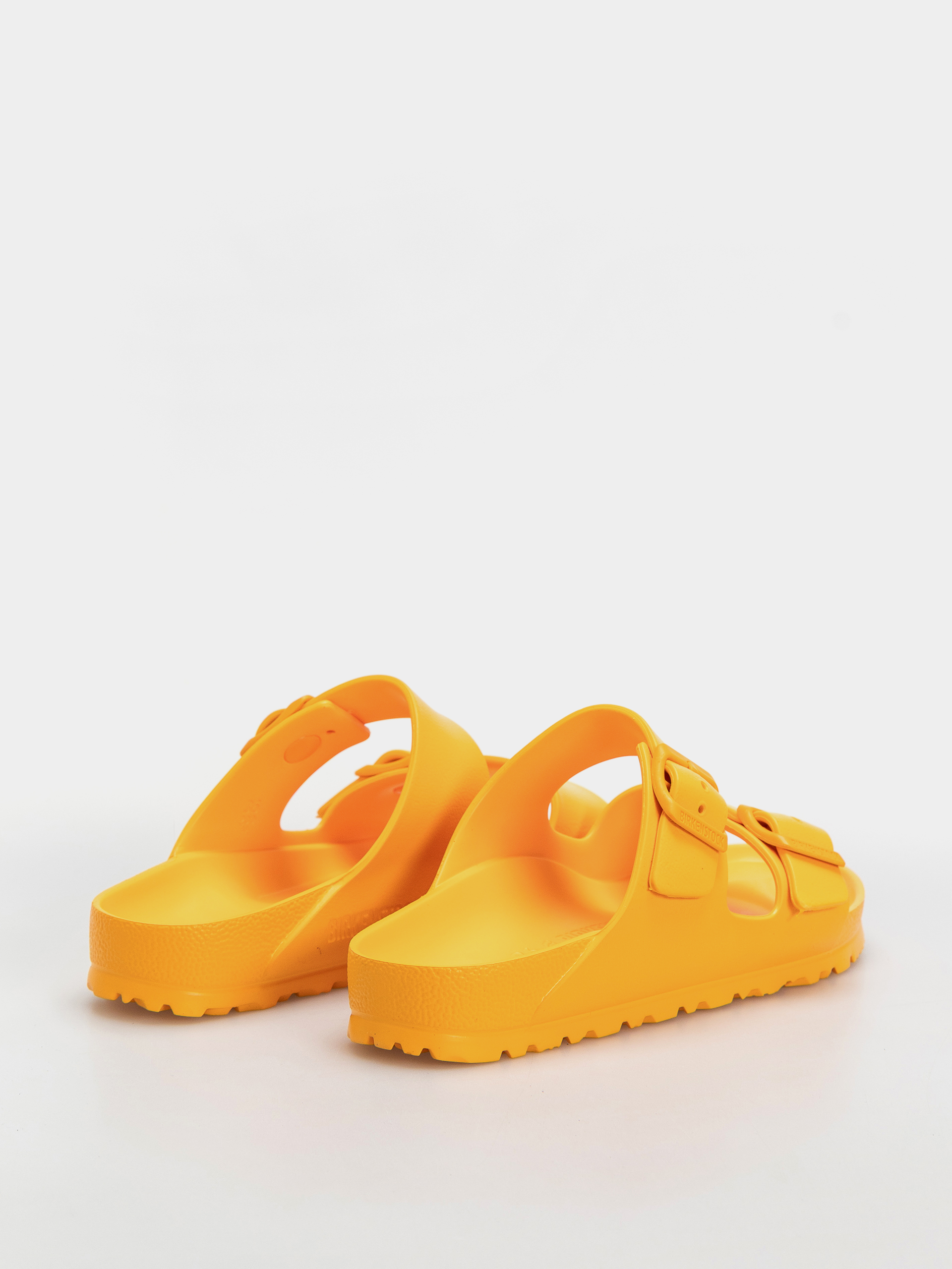 Чехли Birkenstock Arizona EVA Narrow Wmn (zinnia)