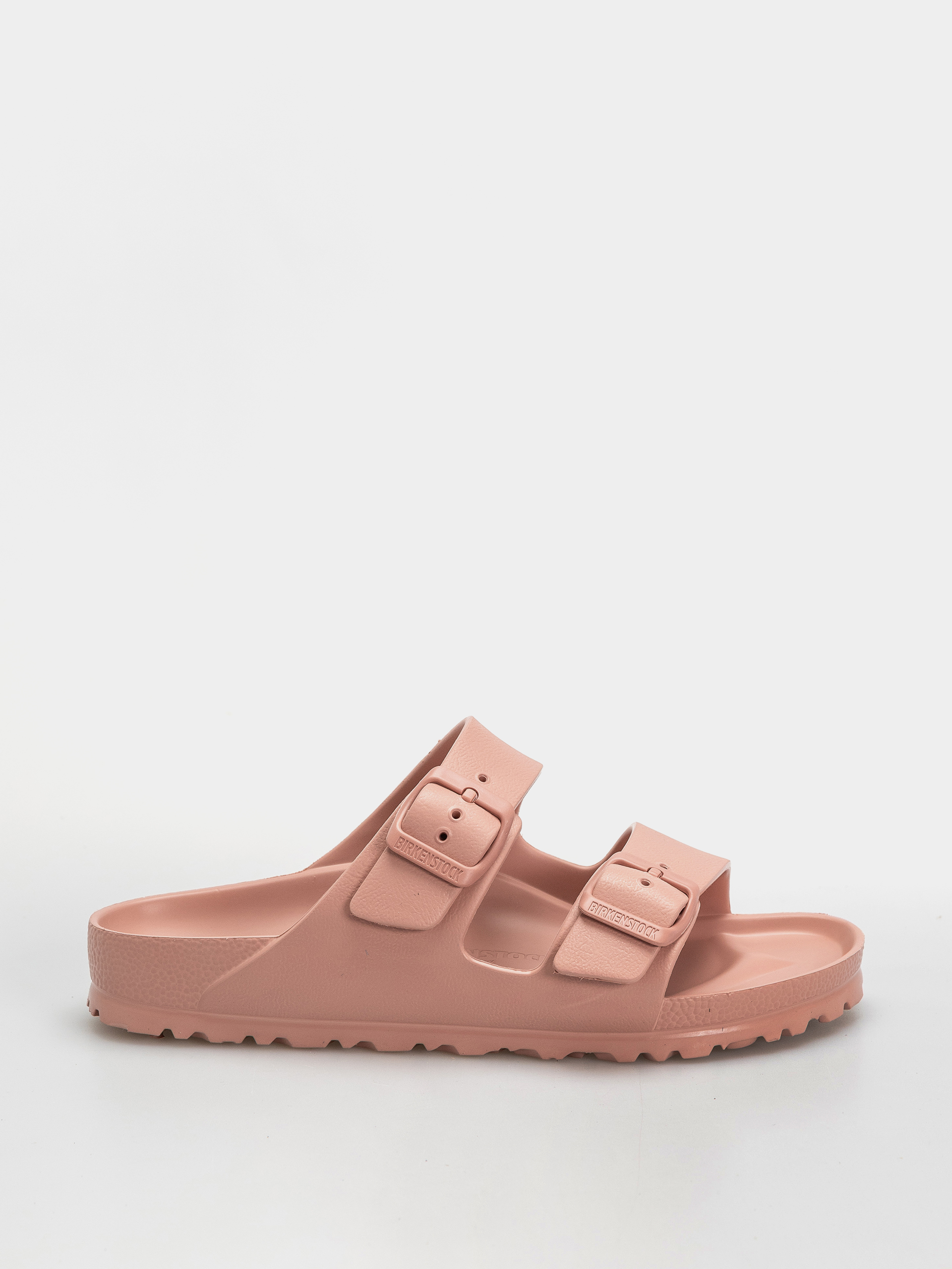 Чехли Birkenstock Arizona Essentials EVA Narrow (pink clay)