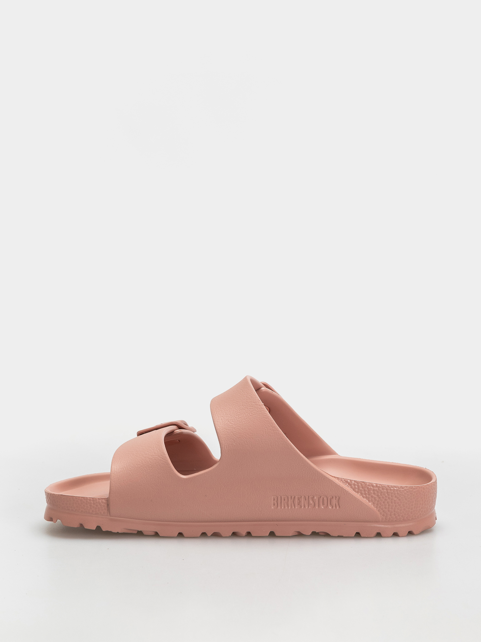 Чехли Birkenstock Arizona Essentials EVA Narrow (pink clay)