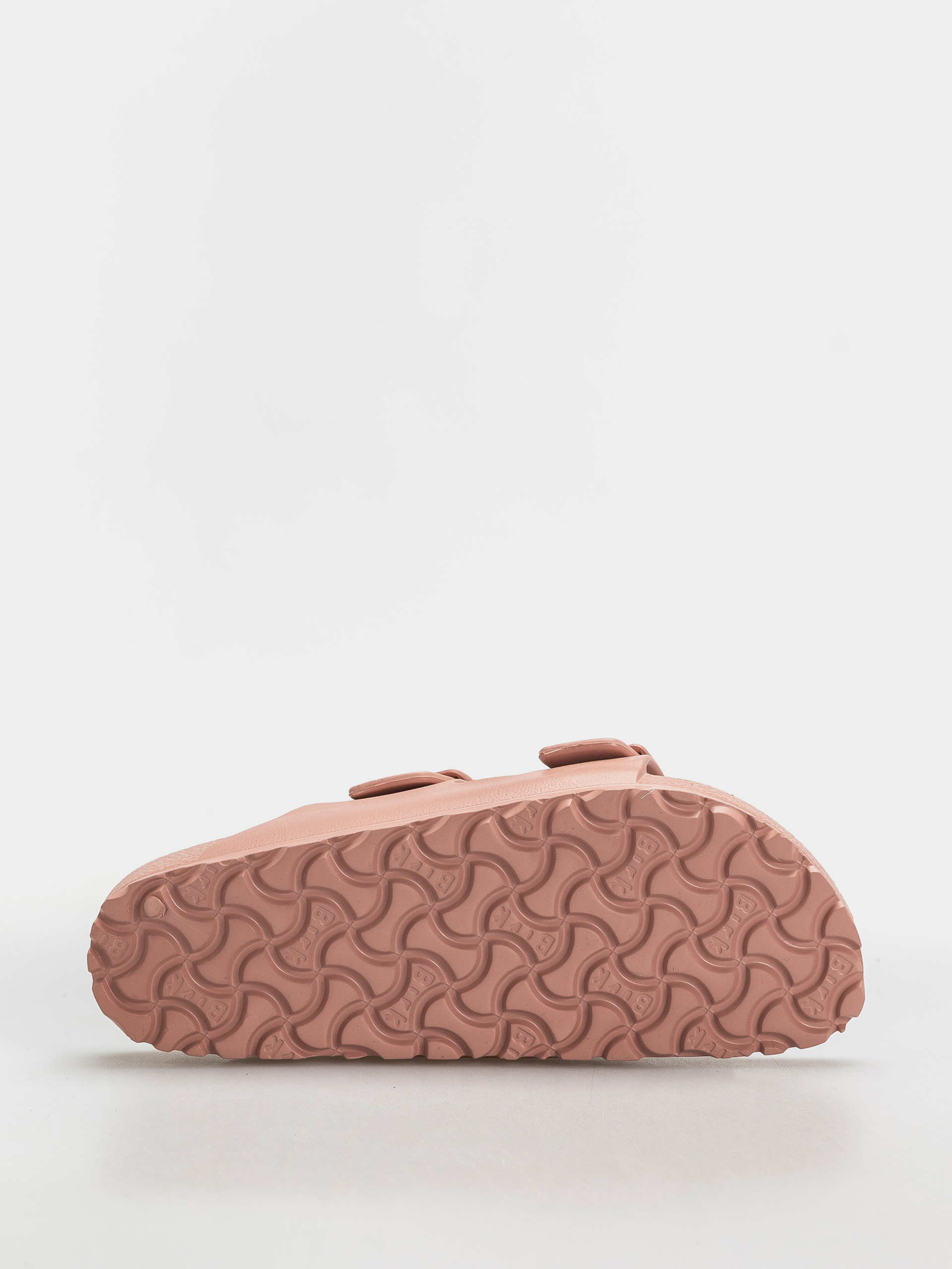 Чехли Birkenstock Arizona Essentials EVA Narrow (pink clay)