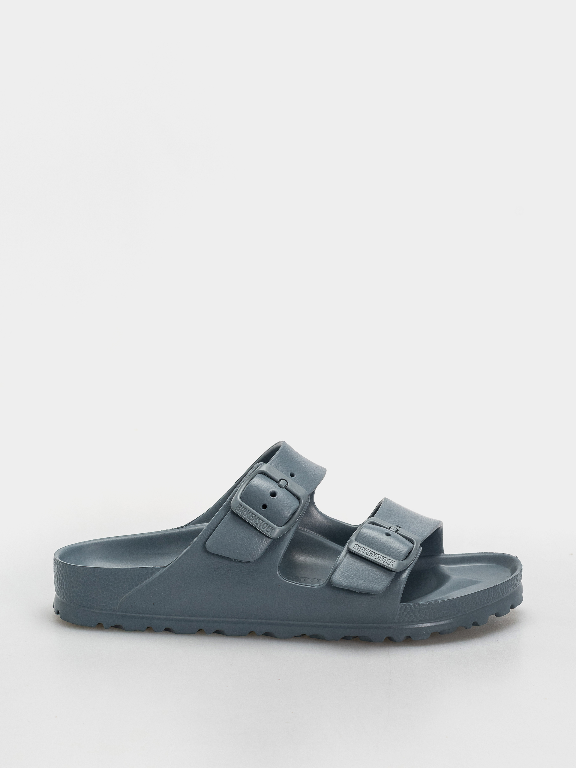Чехли Birkenstock Arizona Essentials EVA Narrow
