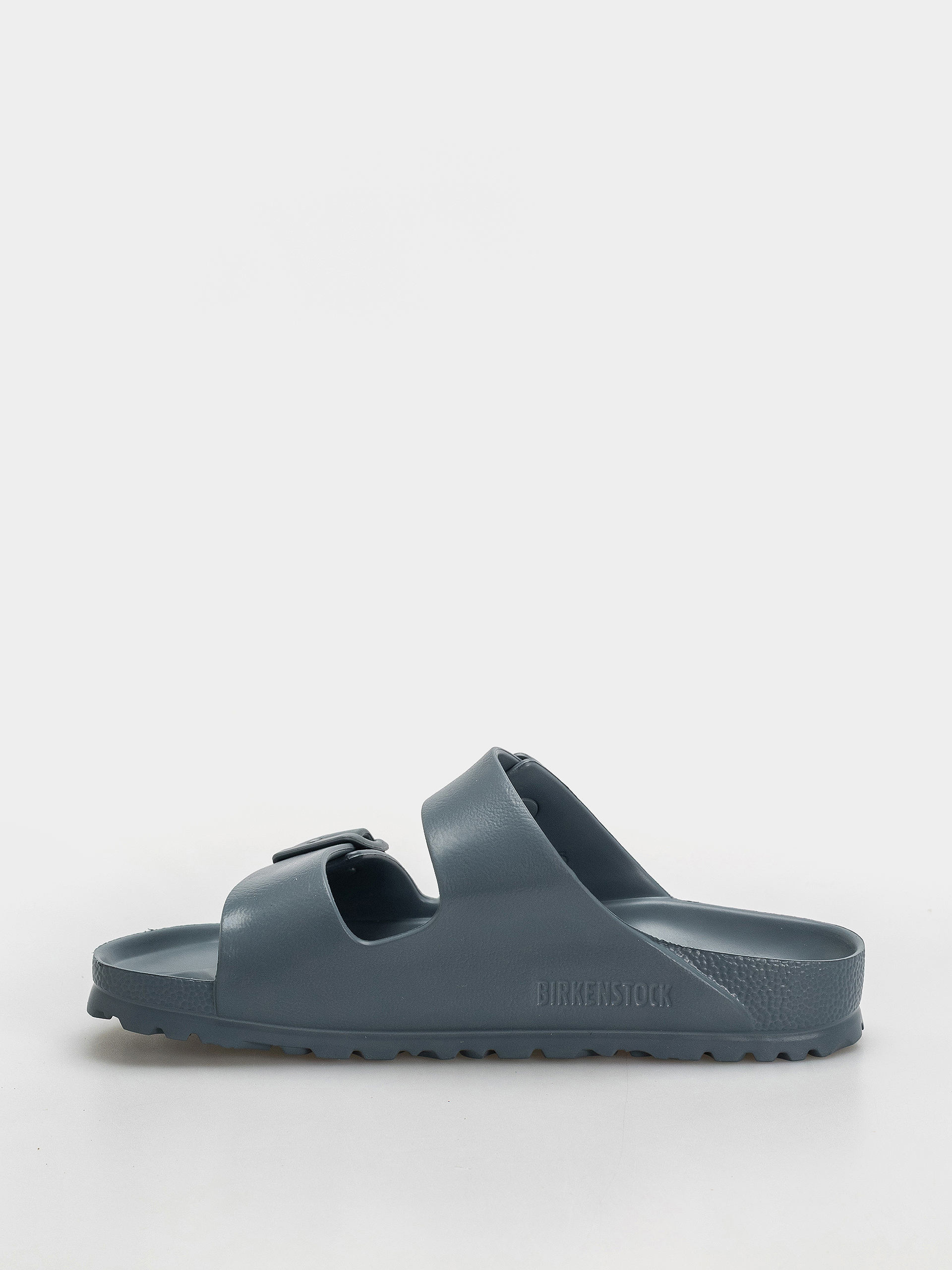 Чехли Birkenstock Arizona Essentials EVA Narrow (basalt gray)