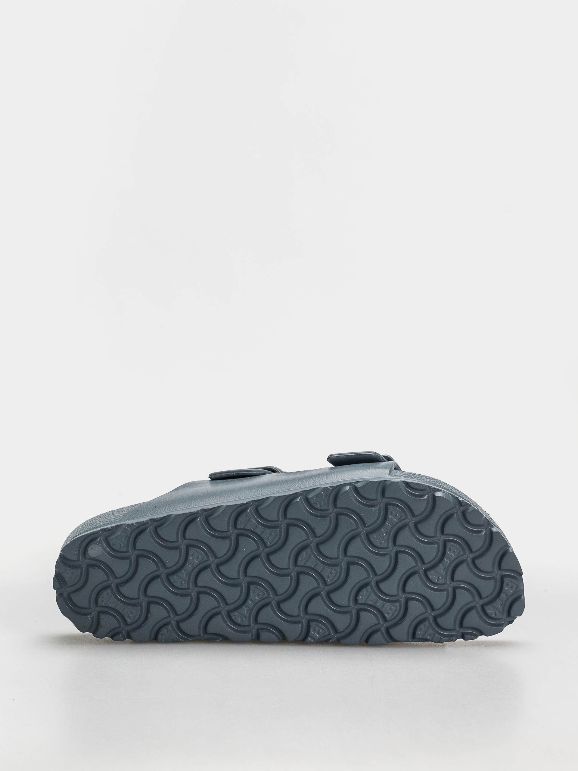 Чехли Birkenstock Arizona Essentials EVA Narrow (basalt gray)