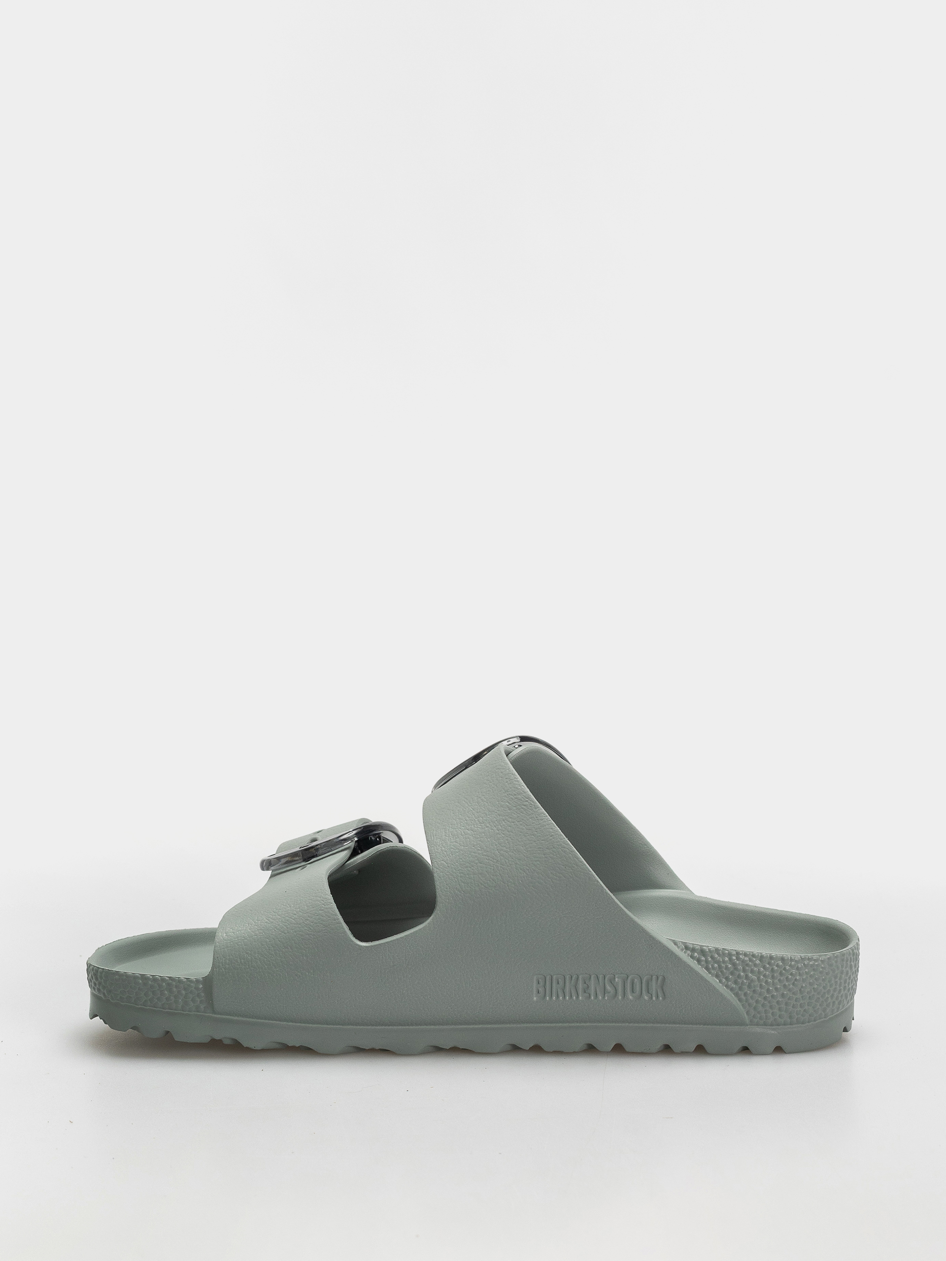 Чехли Birkenstock Arizona Big Buckle EVA Narrow Wmn (pure sage)
