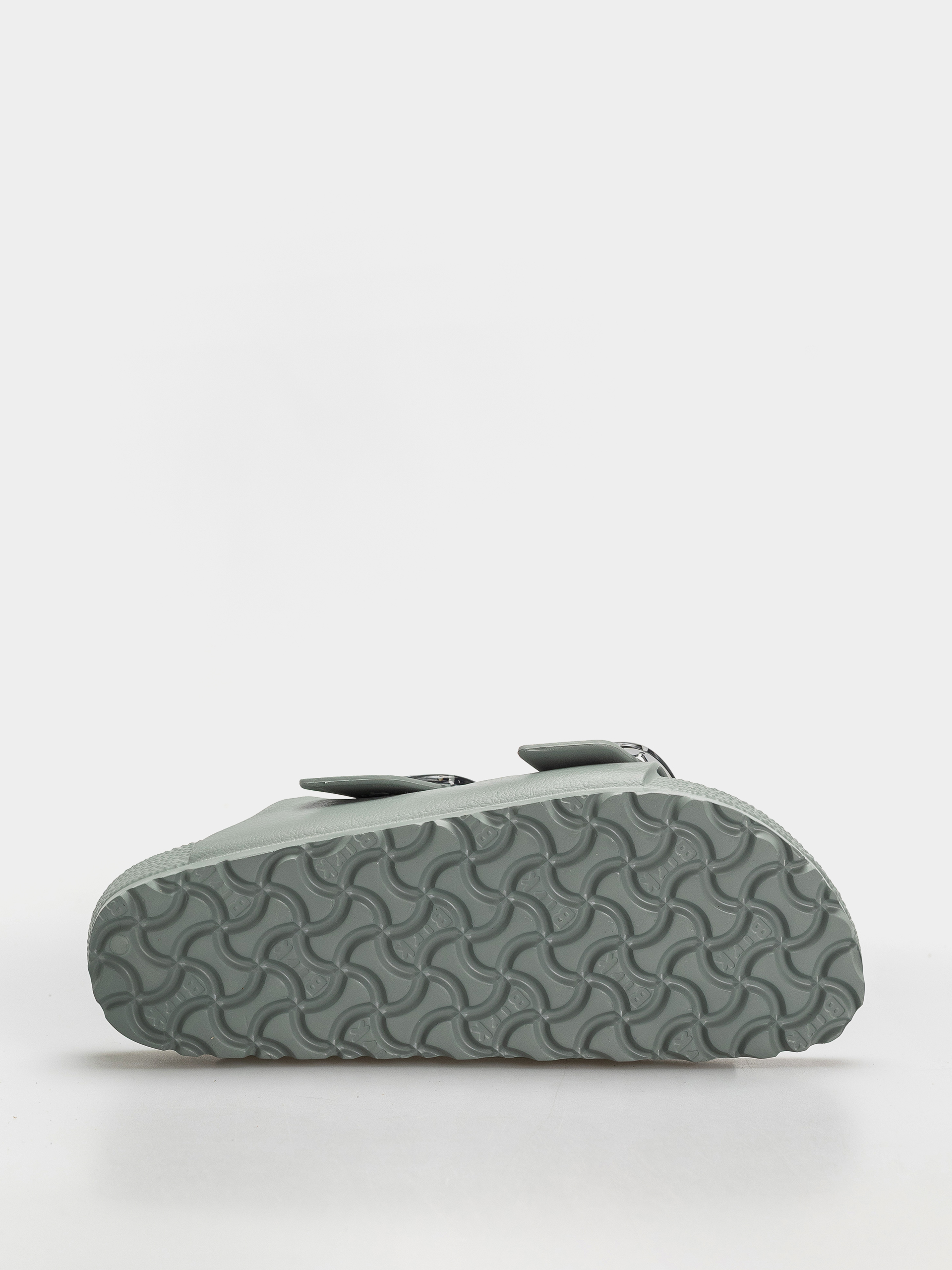 Чехли Birkenstock Arizona Big Buckle EVA Narrow Wmn (pure sage)