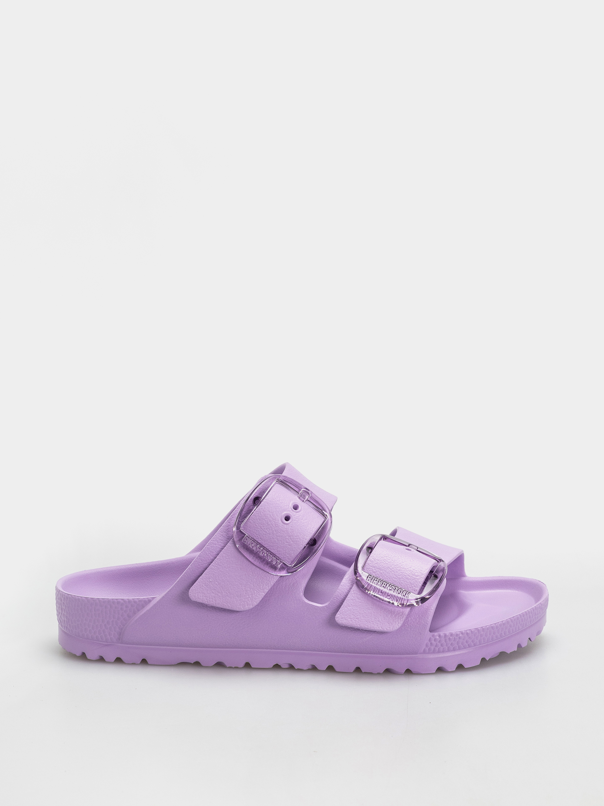 Чехли Birkenstock Arizona Big Buckle EVA Narrow Wmn (crocus)