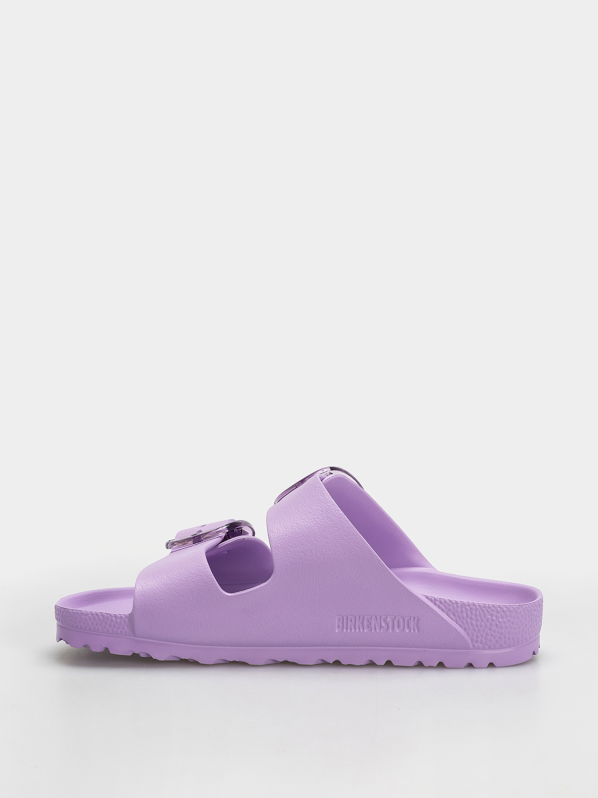 Чехли Birkenstock Arizona Big Buckle EVA Narrow Wmn (crocus)
