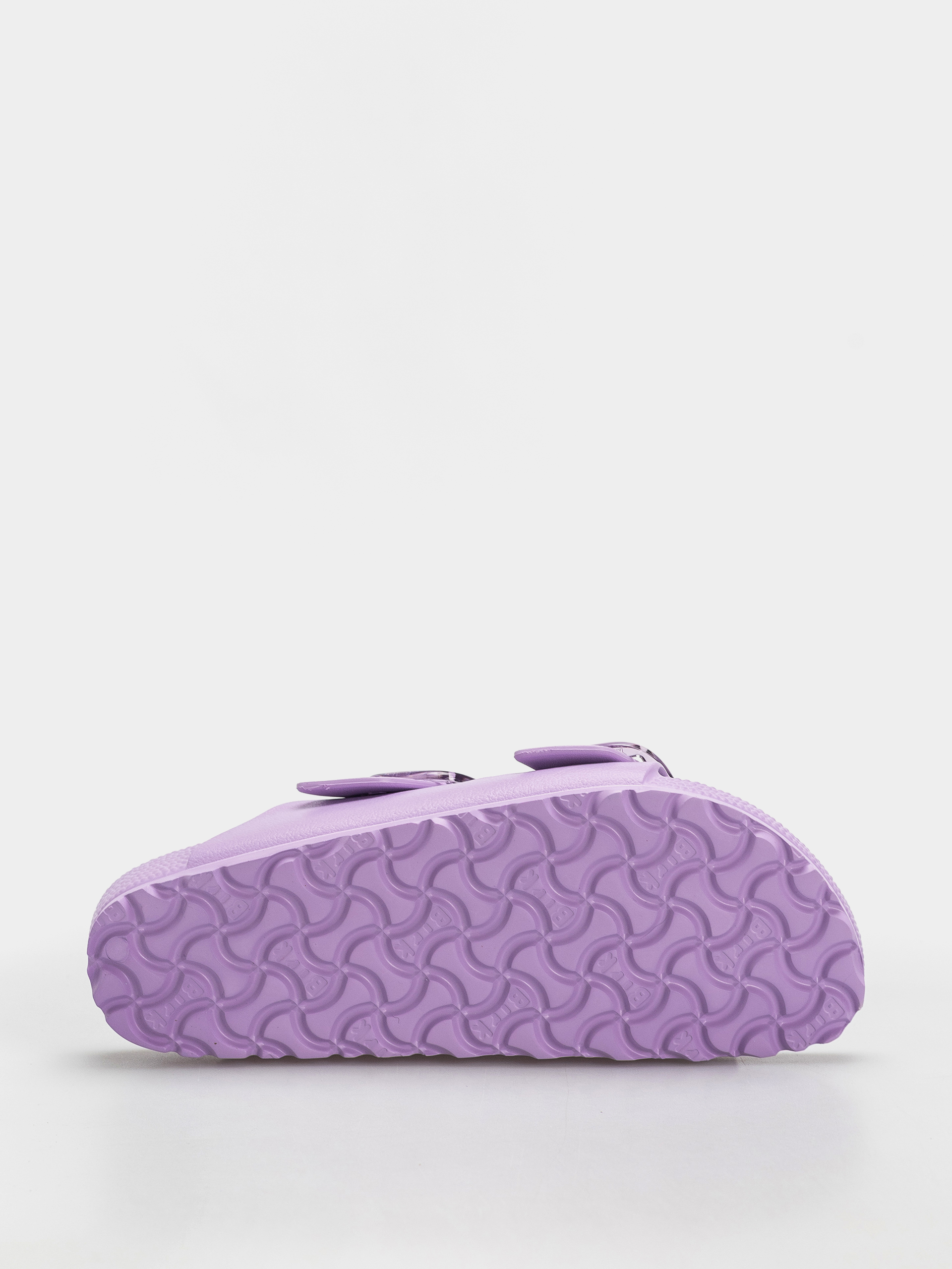 Чехли Birkenstock Arizona Big Buckle EVA Narrow Wmn (crocus)