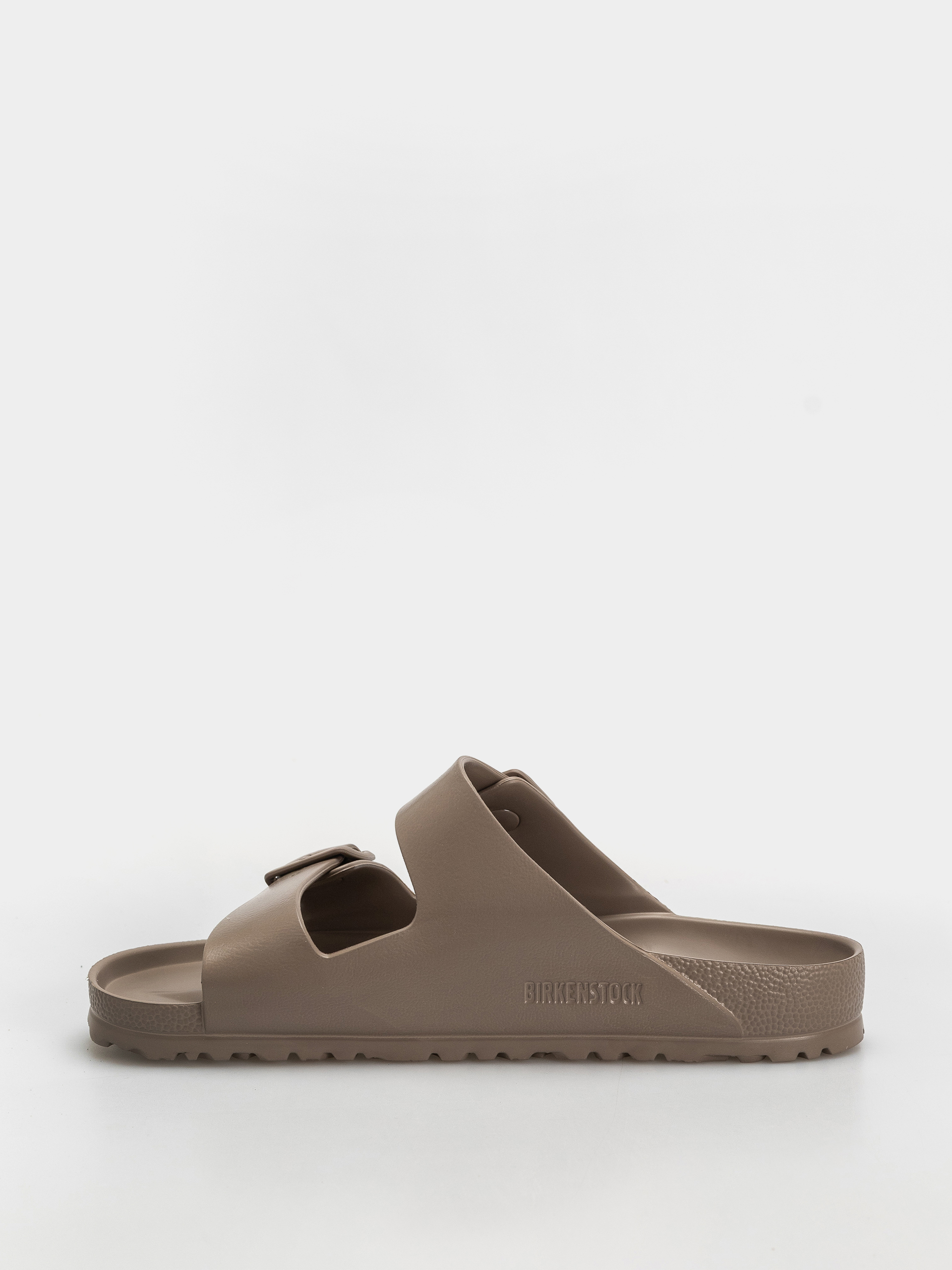 Чехли Birkenstock Arizona Essentials EVA Regular (gray taupe)