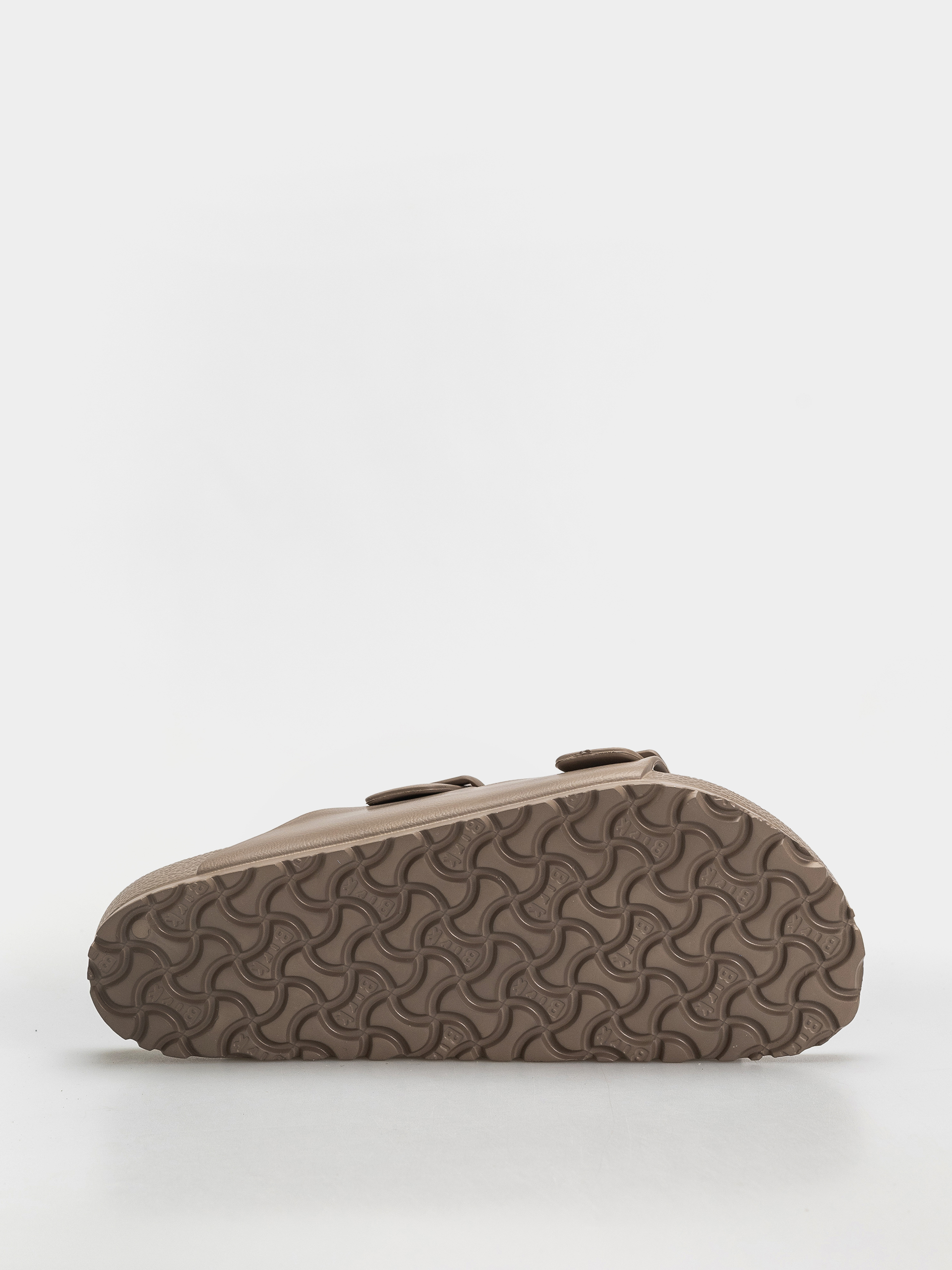 Чехли Birkenstock Arizona Essentials EVA Regular (gray taupe)