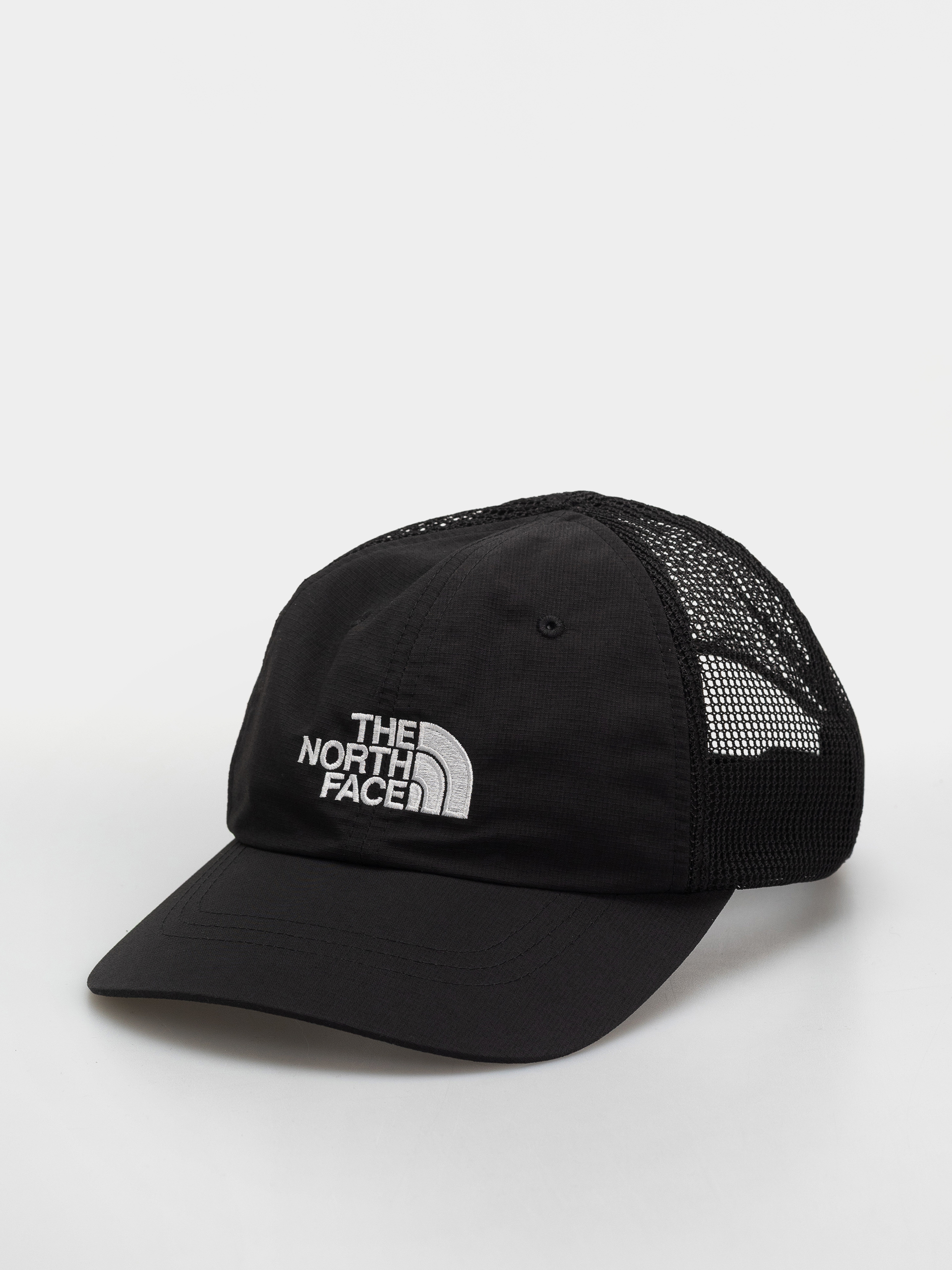 Шапка с козирка The North Face Horizon Trucker