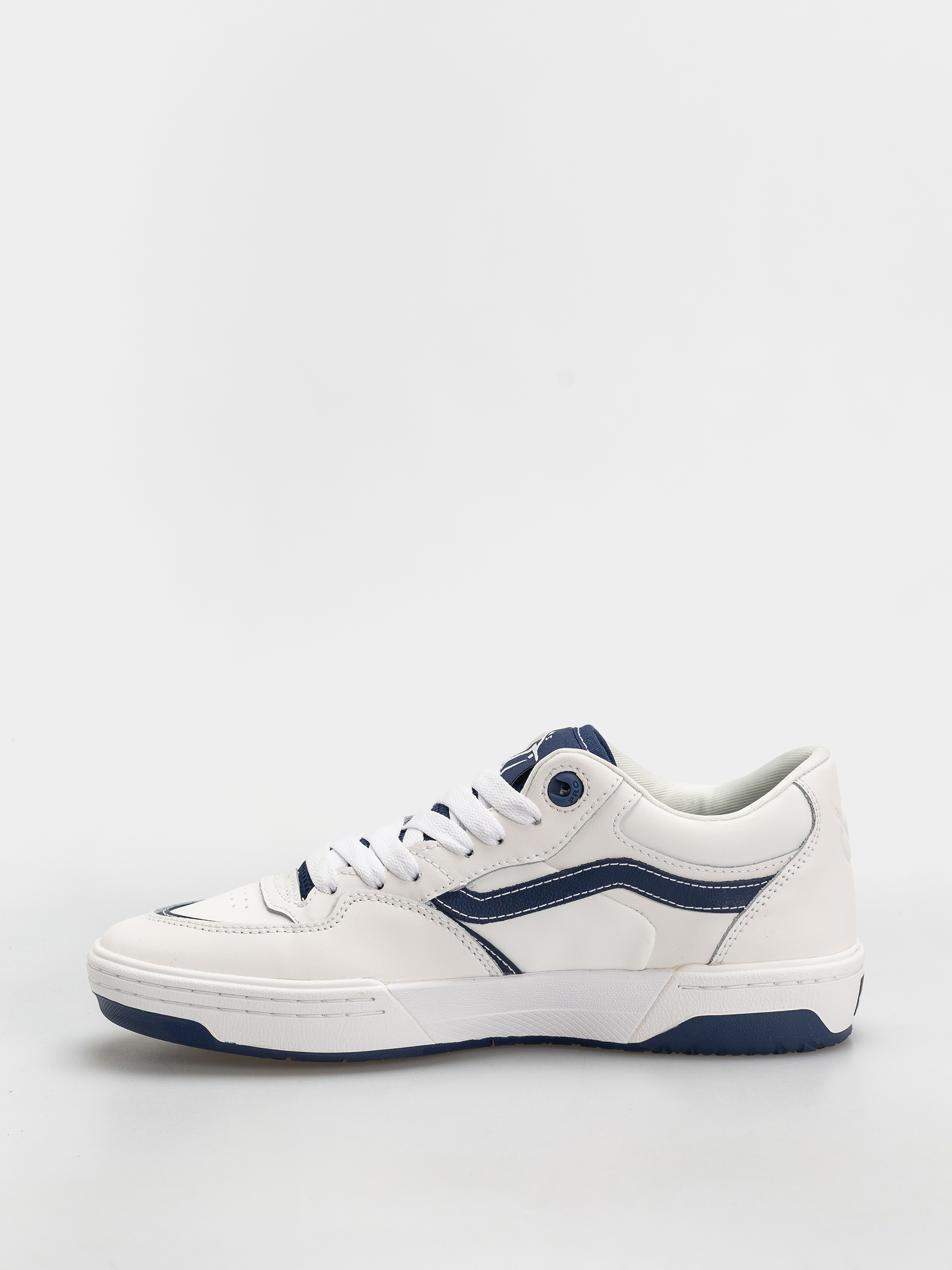 Обувки Vans Skate Rowan 2 (white/navy)