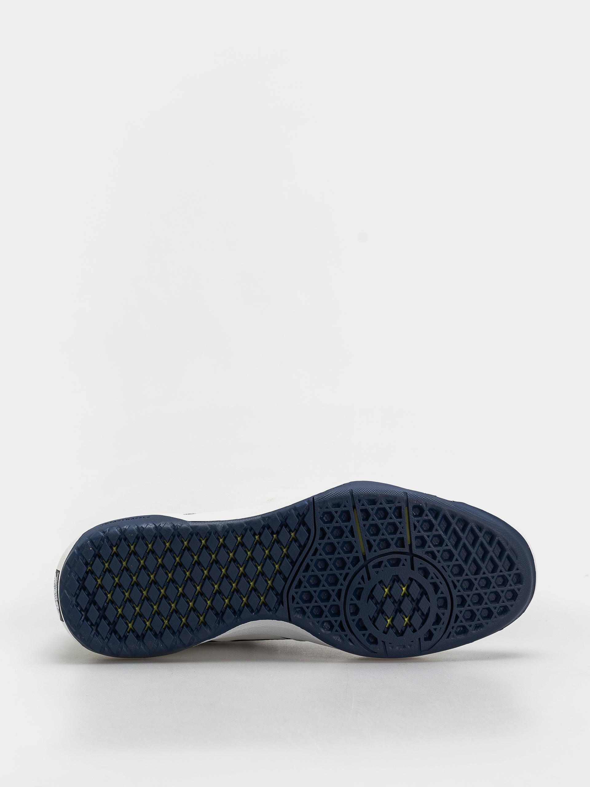 Обувки Vans Skate Rowan 2 (white/navy)