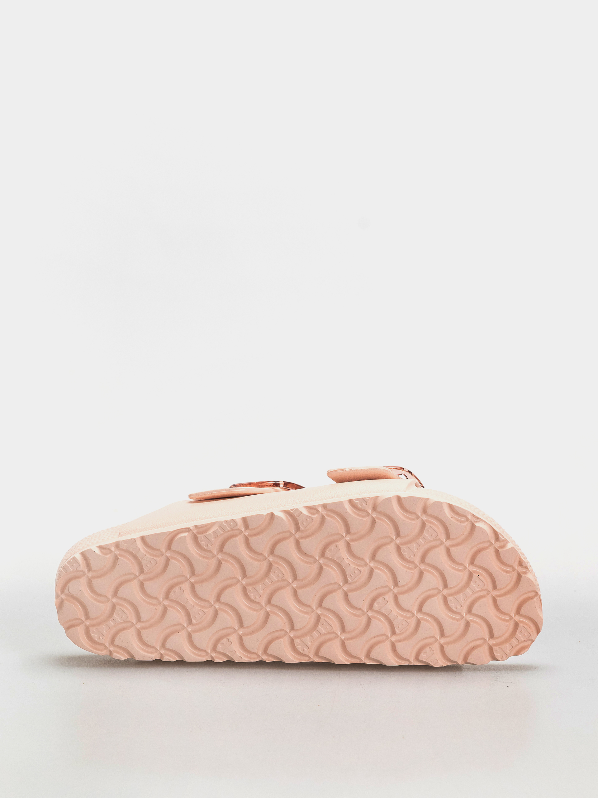 Чехли Birkenstock Arizona Big Buckle EVA Narrow Wmn (light rose)