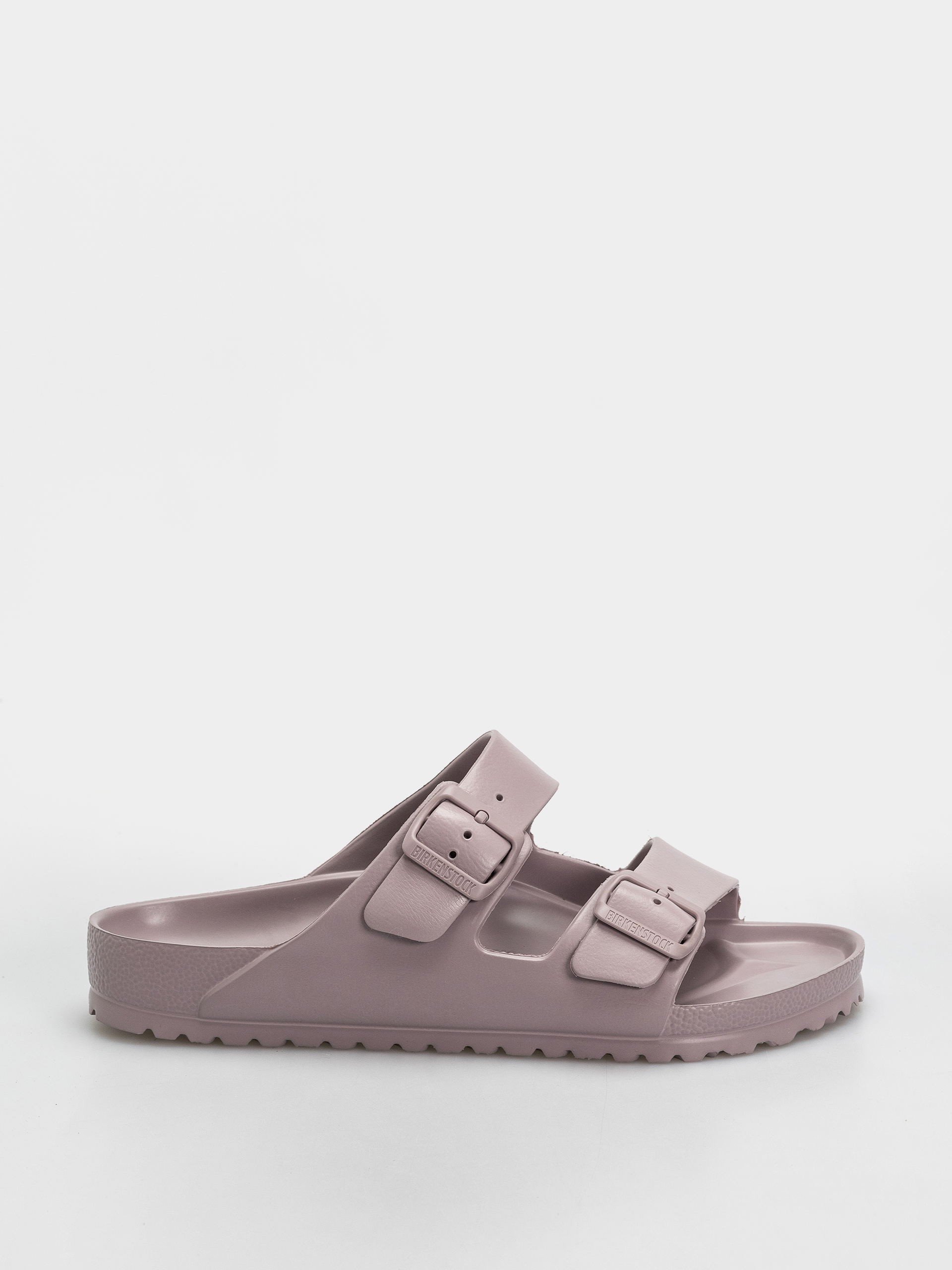Чехли Birkenstock Arizona Essentials EVA Regular