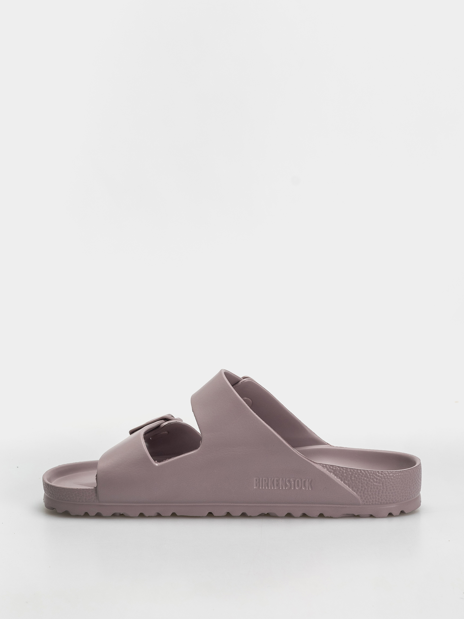 Чехли Birkenstock Arizona Essentials EVA Regular (faded purple)