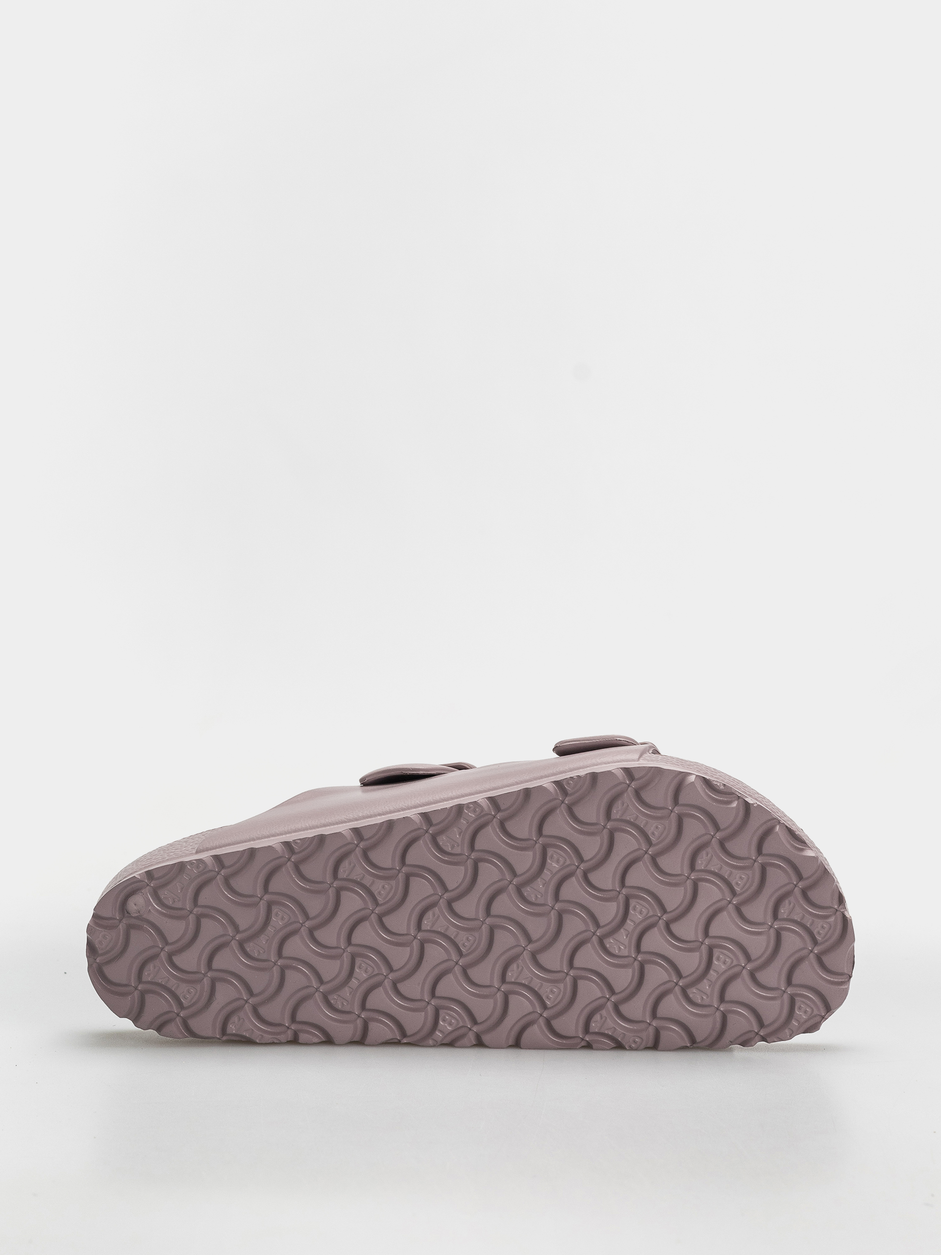Чехли Birkenstock Arizona Essentials EVA Regular (faded purple)