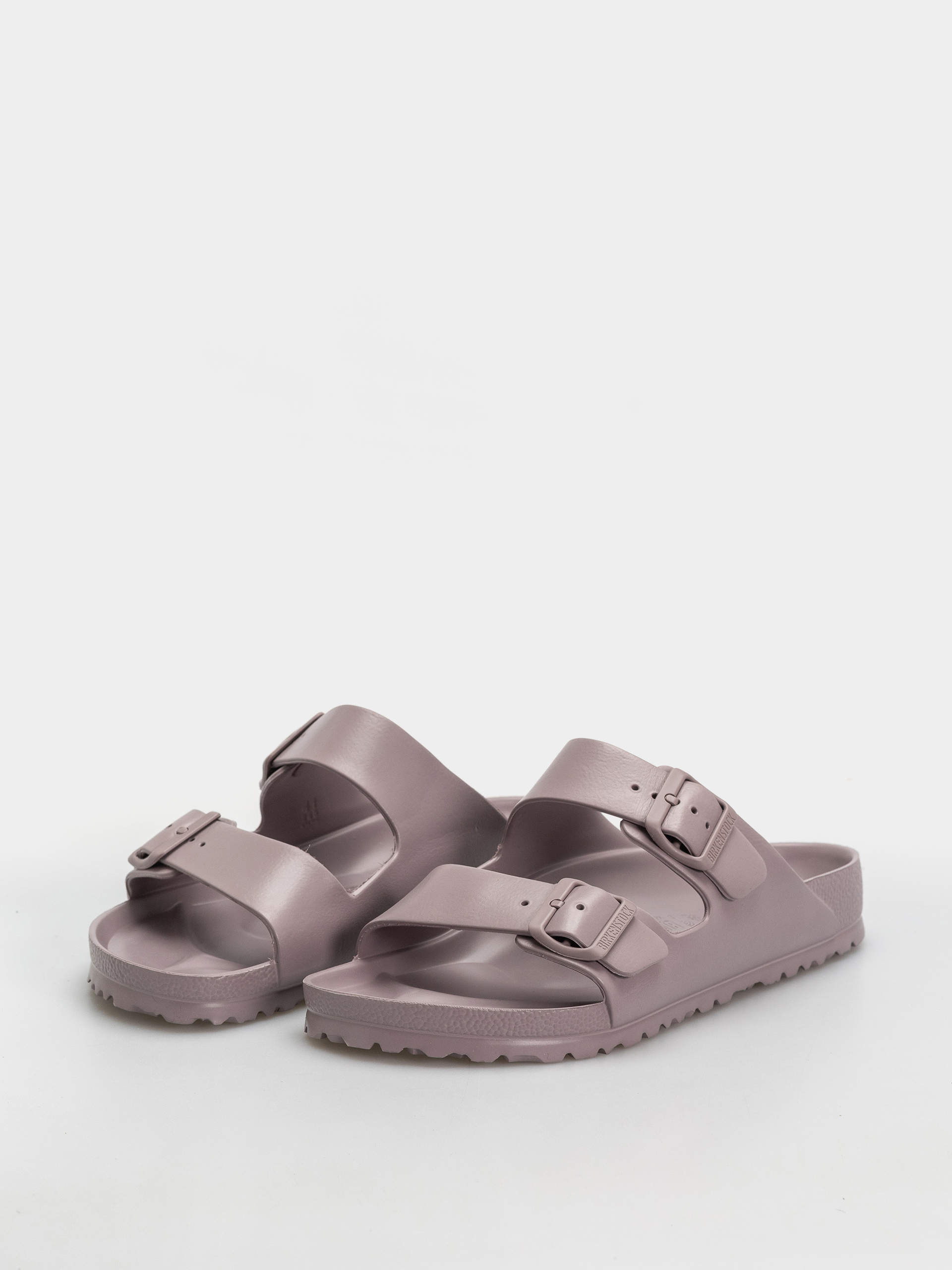 Чехли Birkenstock Arizona Essentials EVA Regular (faded purple)