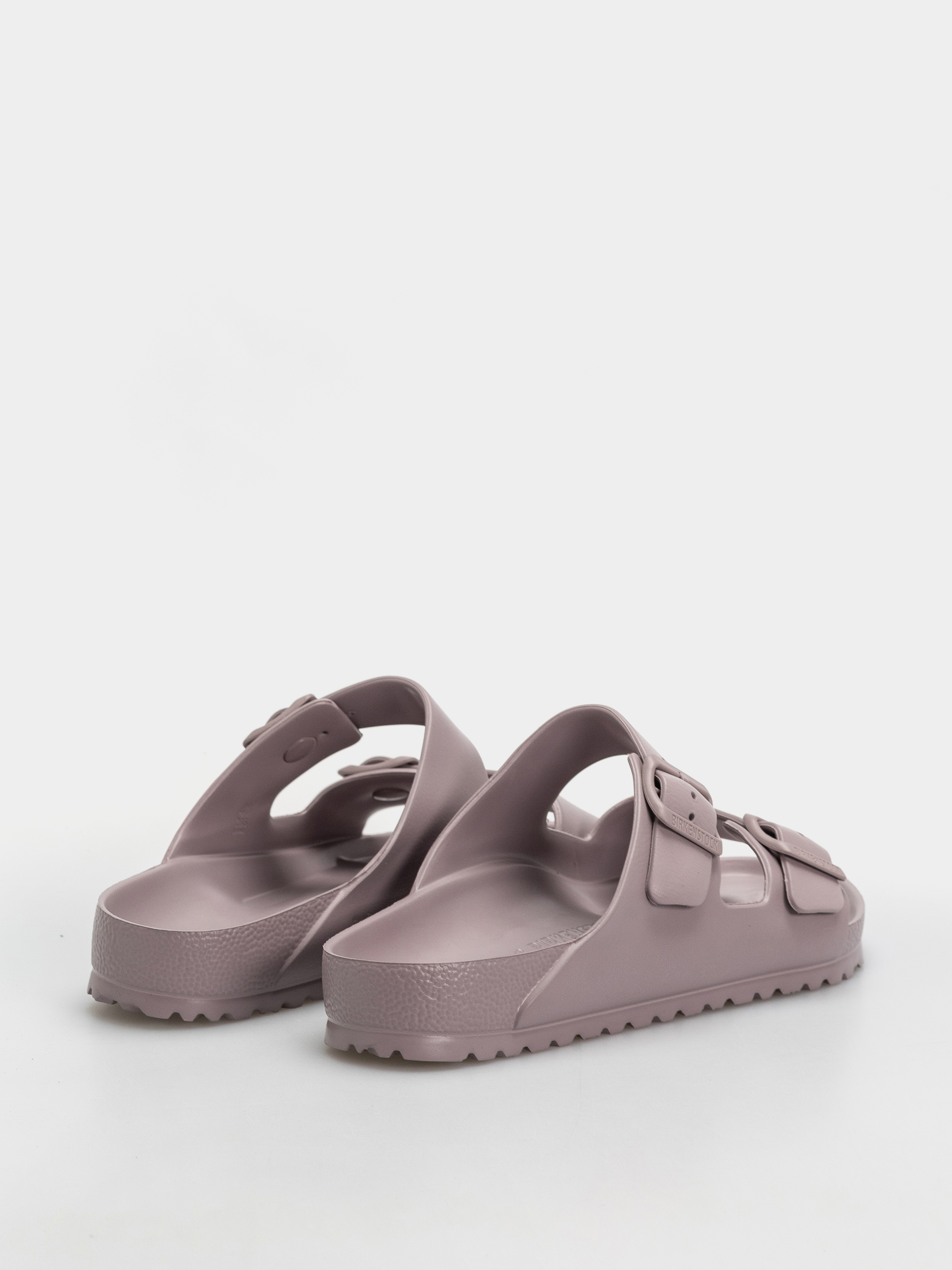 Чехли Birkenstock Arizona Essentials EVA Regular (faded purple)