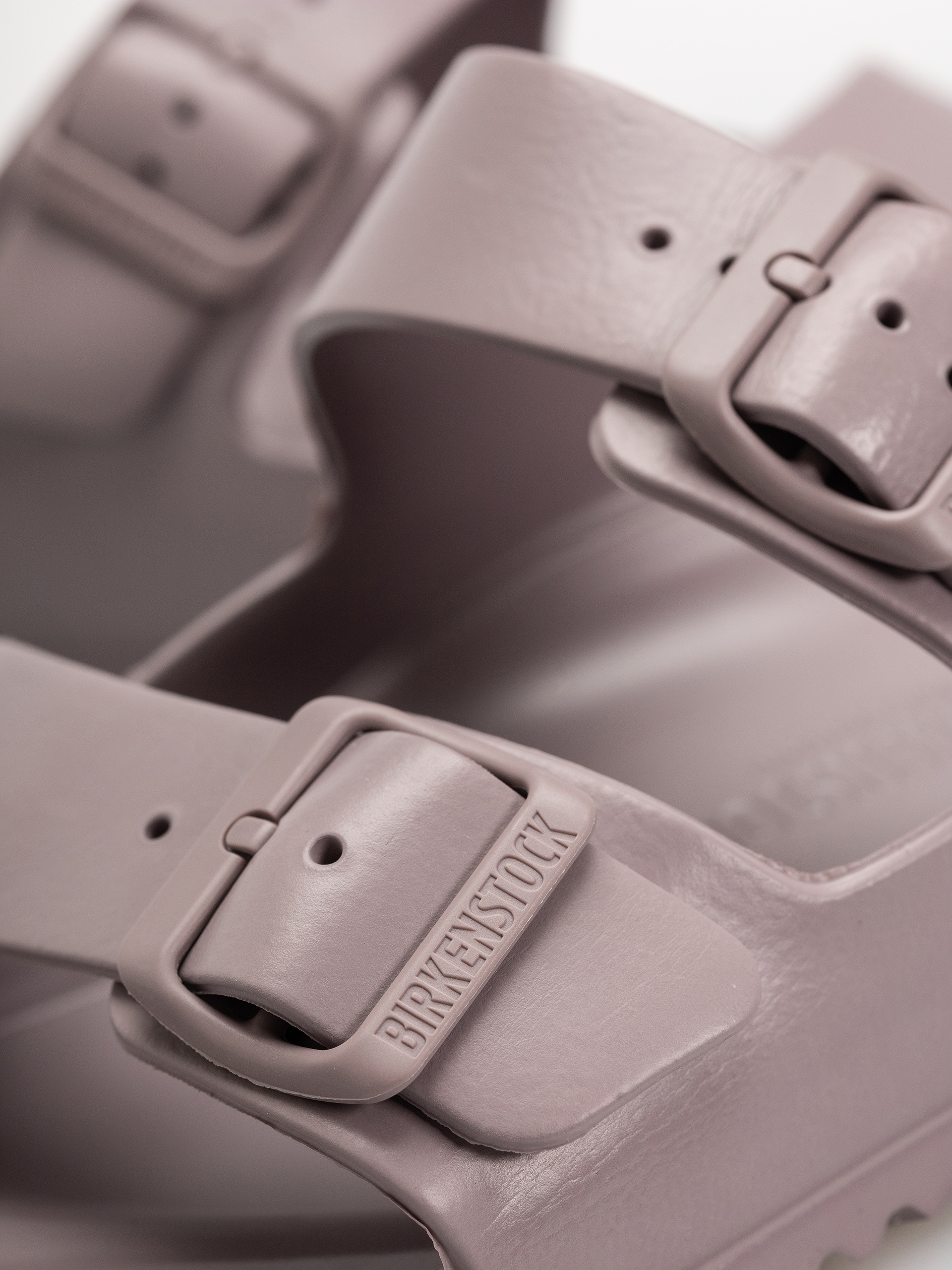 Чехли Birkenstock Arizona Essentials EVA Regular (faded purple)
