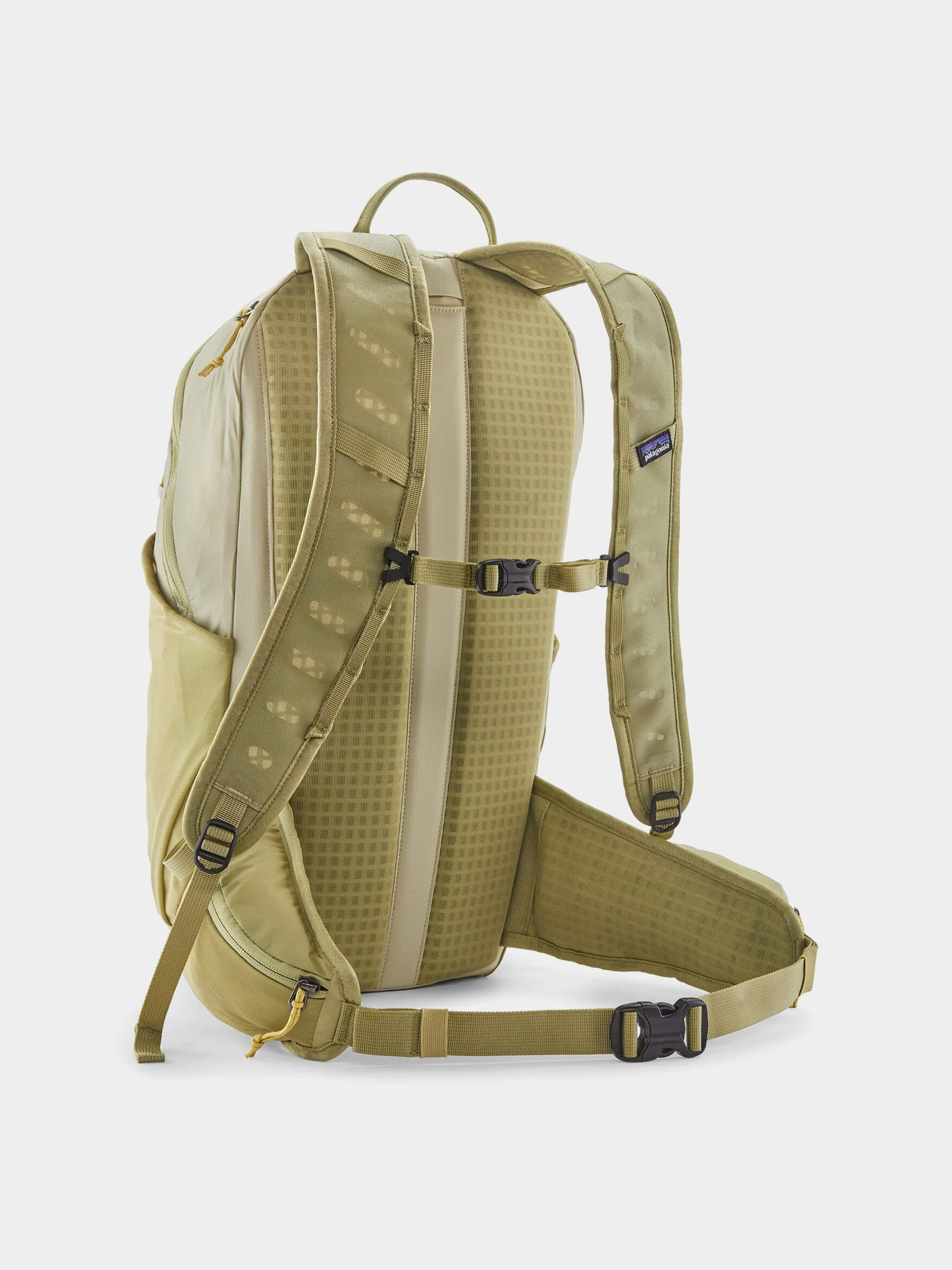 Раница Patagonia Terravia Pack 22L (weathered stone)
