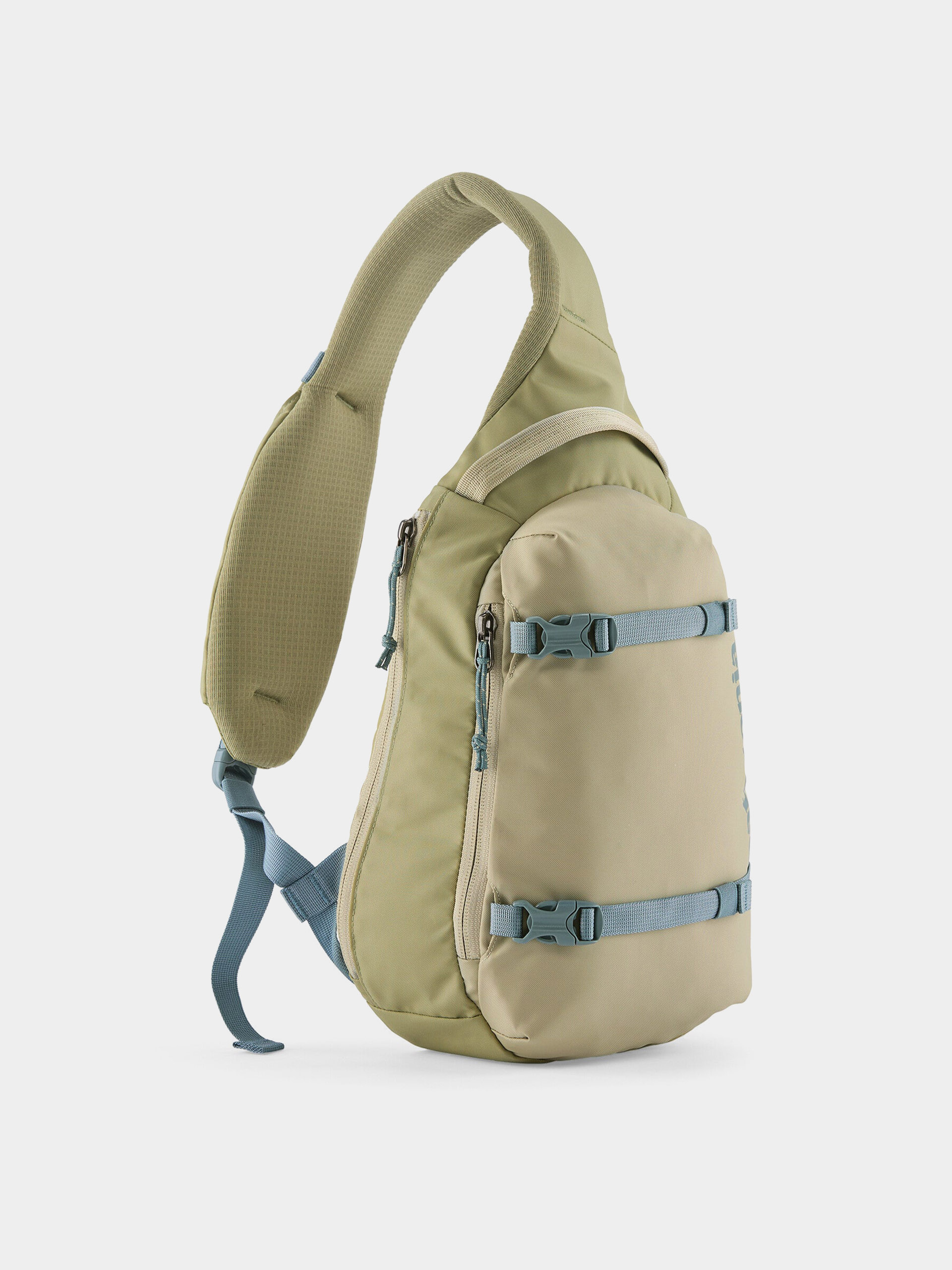 Раница Patagonia Atom Sling 8L