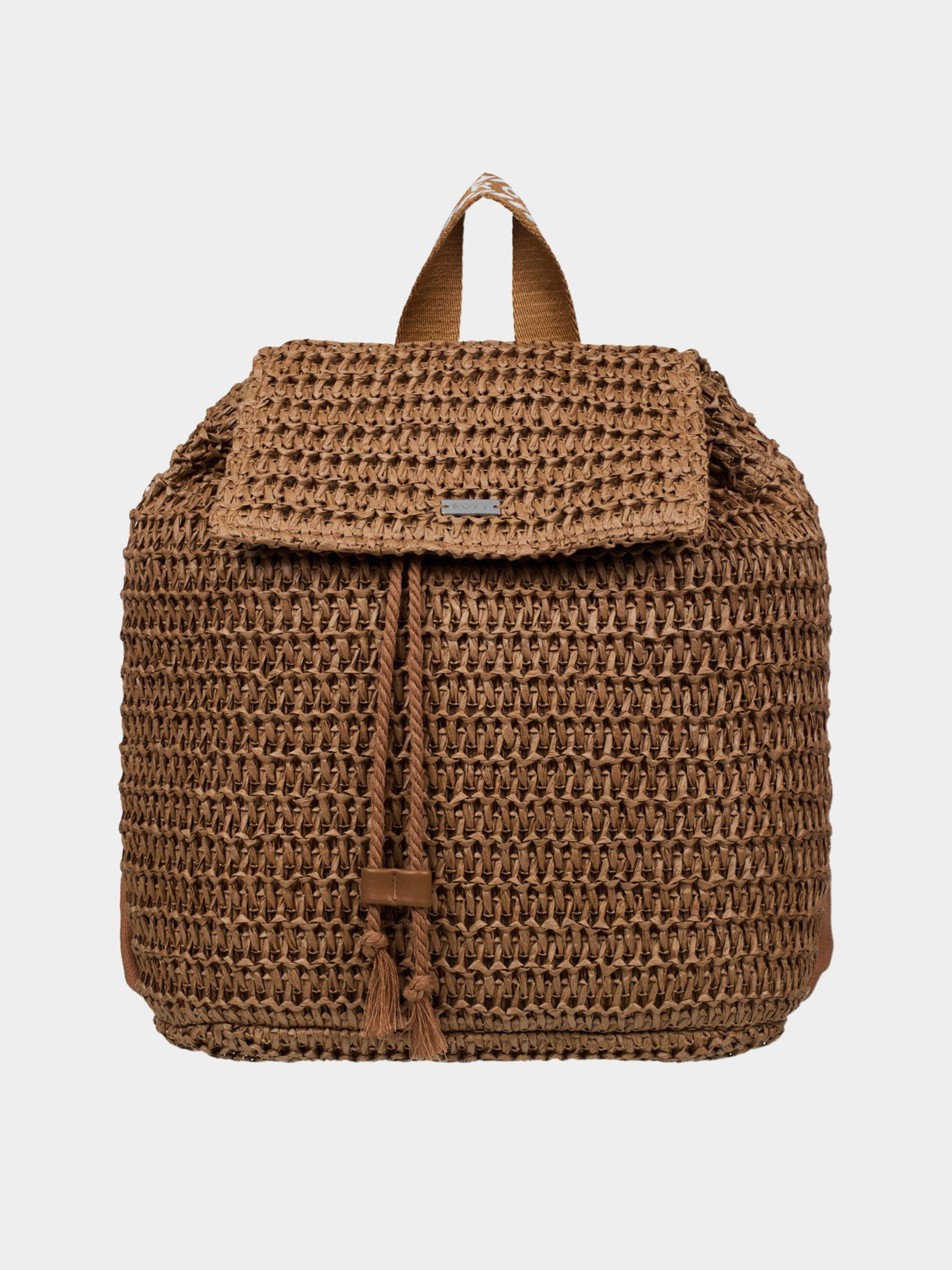 Раница Roxy Spotless Sunnies Wmn (brownie)