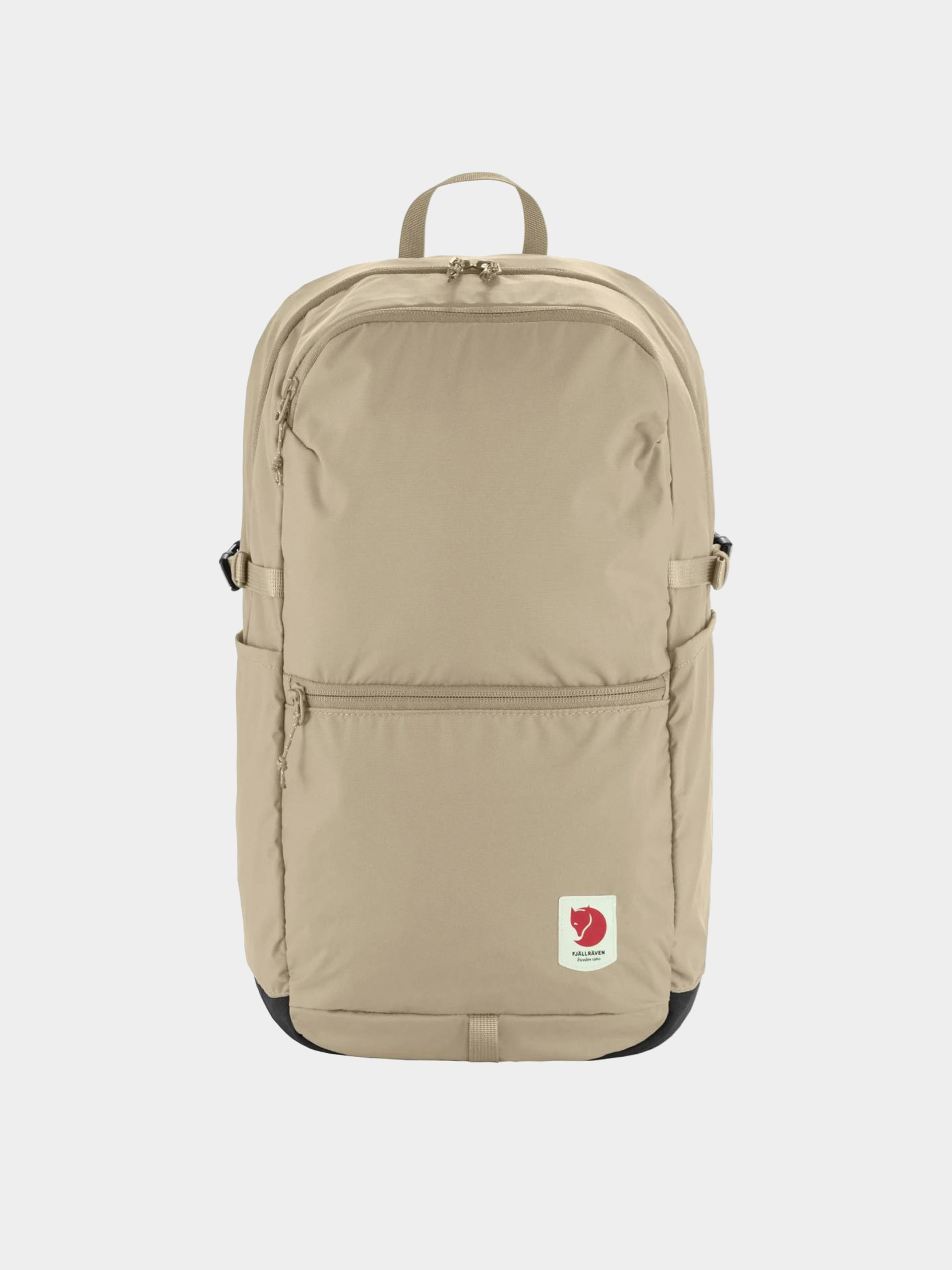 u0420u0430u043du0438u0446u0430 Fjallraven High Coast 24 (fossil)