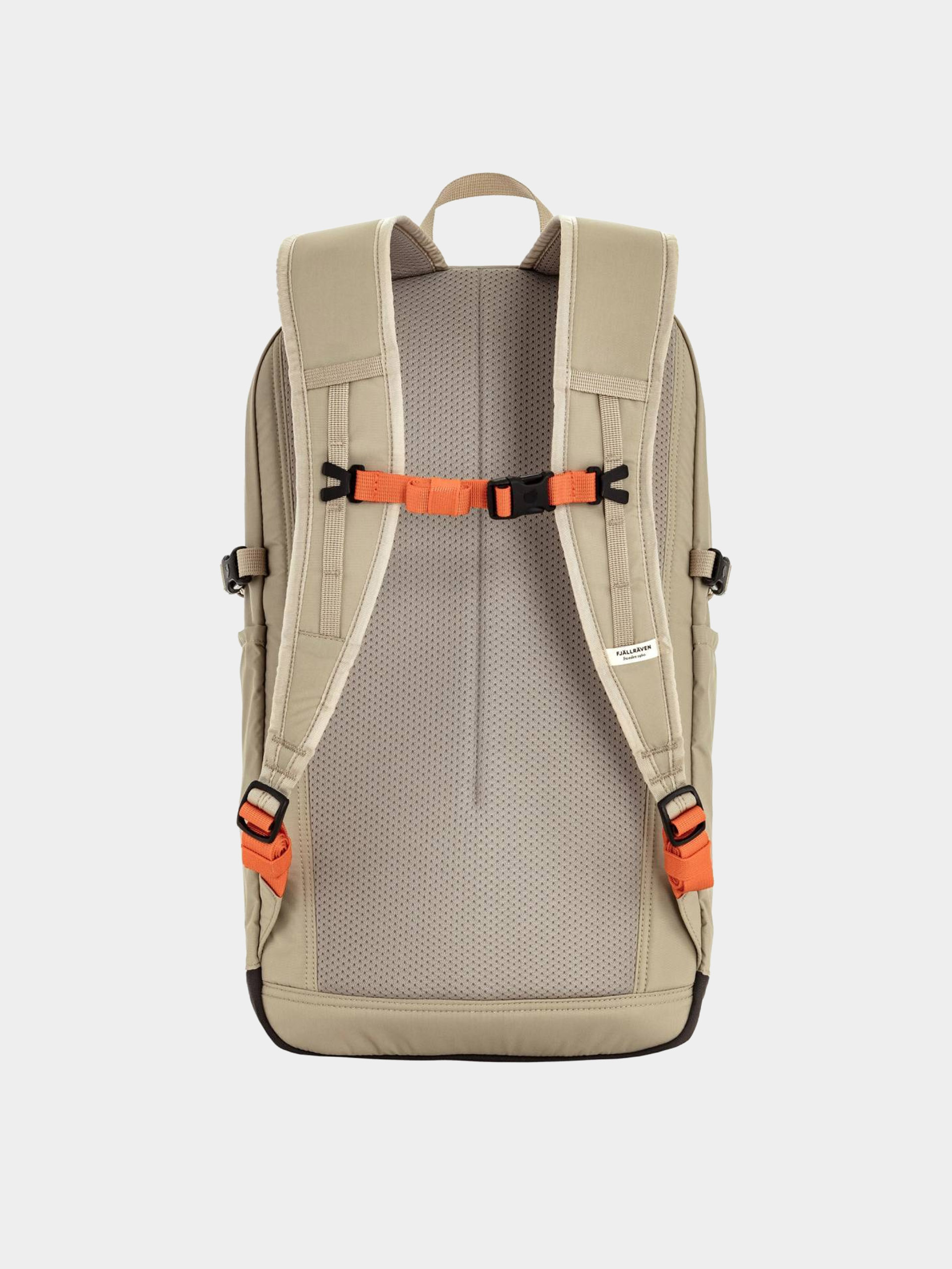 Раница Fjallraven High Coast 24 (fossil)